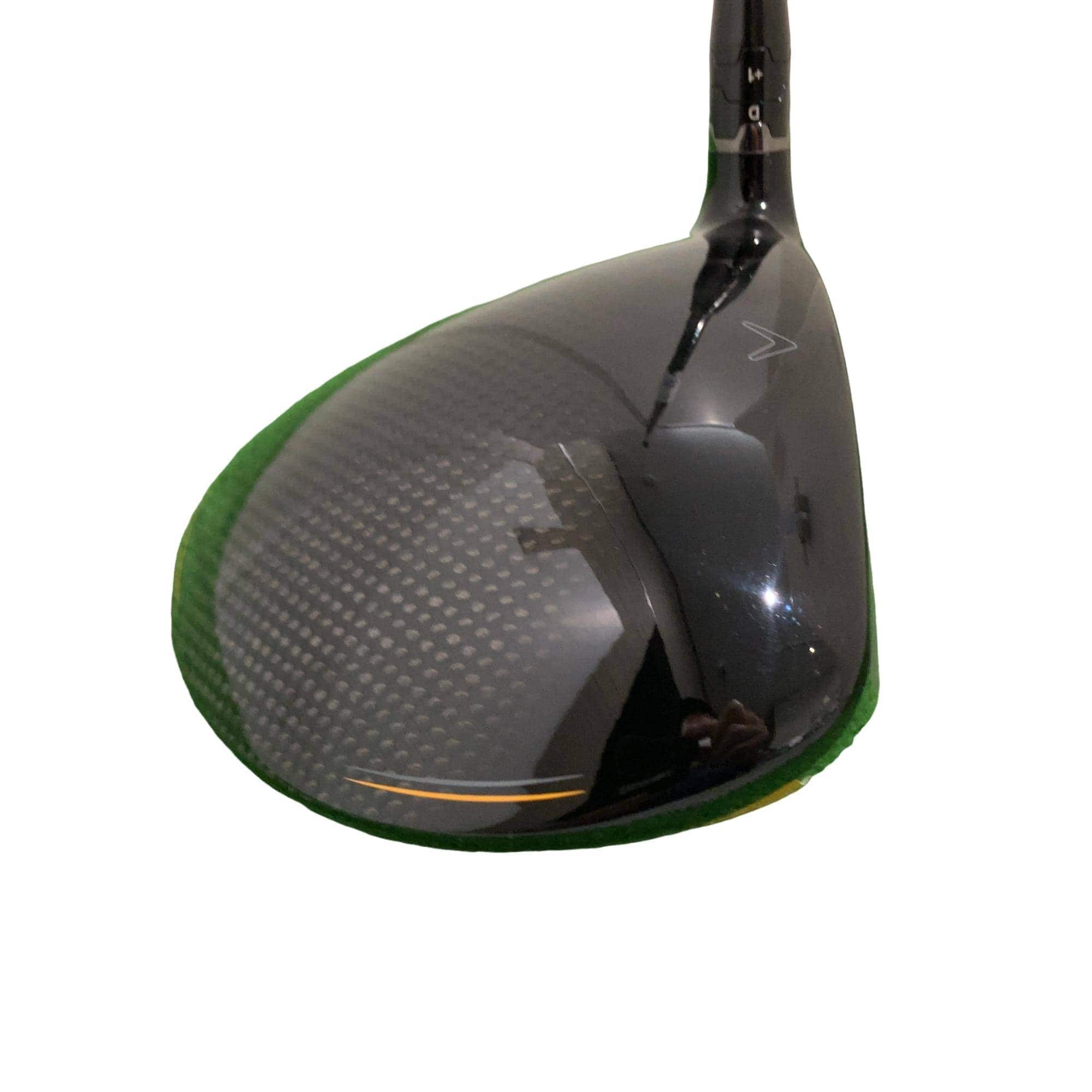 �l�`�u�q�h�j�@�l�`�w�@�@�X°