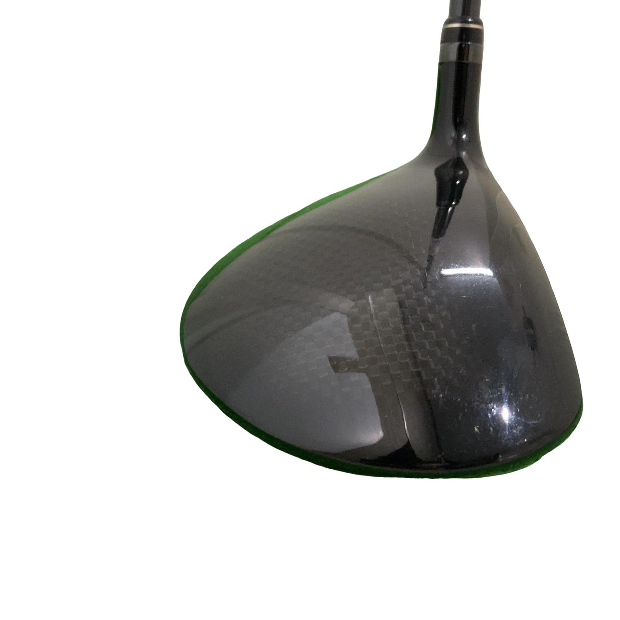 �q�r�@�T�i�Q�O�Q�O�j�@�R�v