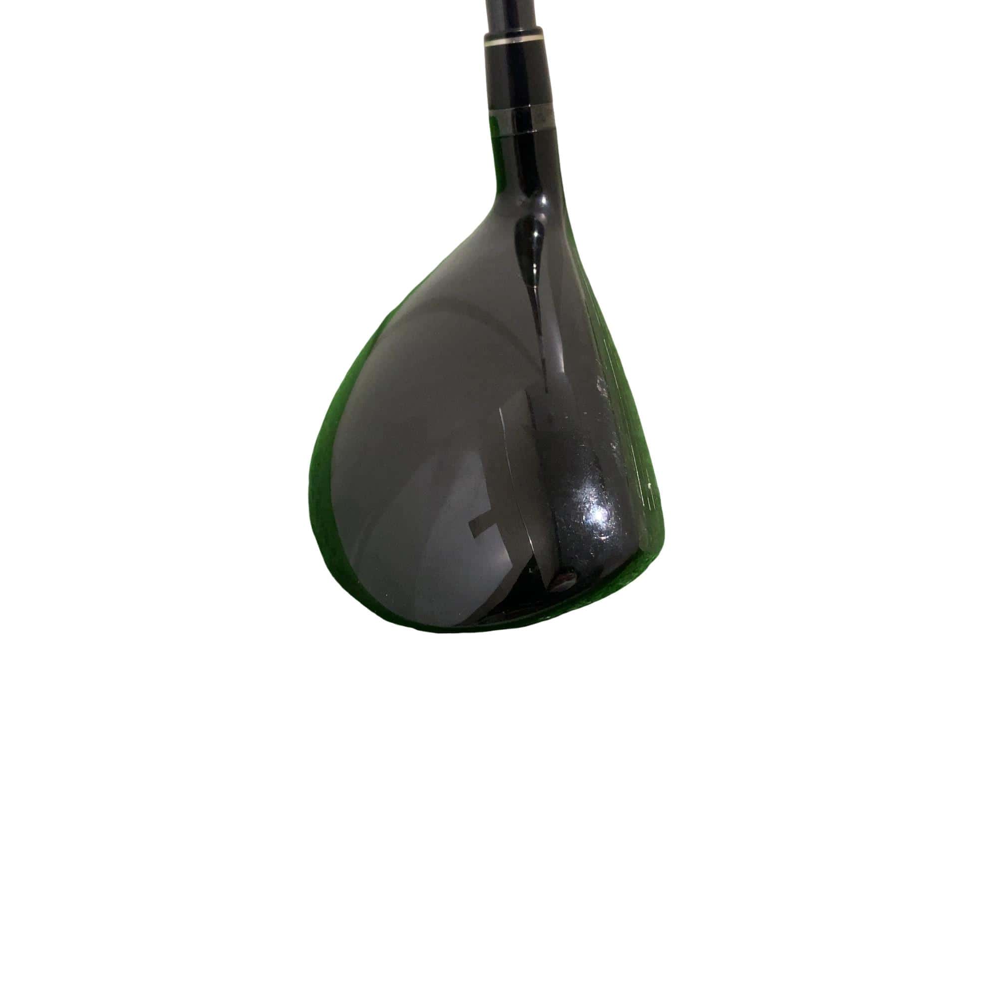 �q�r�@�T�i�Q�O�Q�O�j�@�t�R