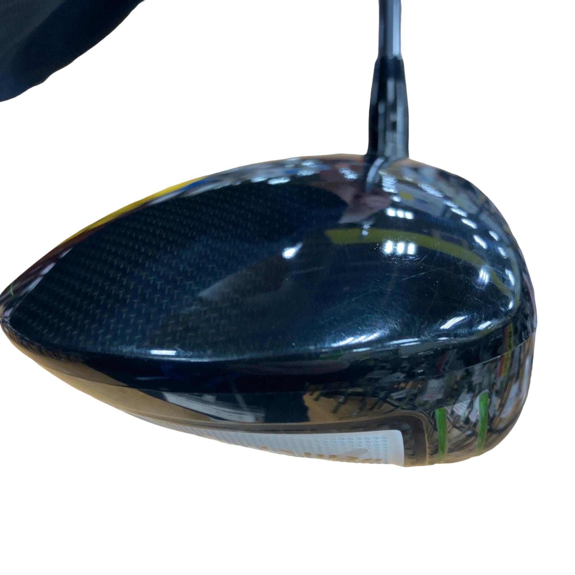 �d�o�h�b�@�r�o�d�d�c�@�@�X°