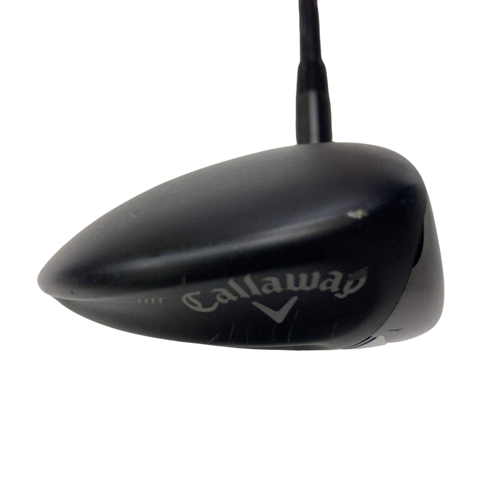 �w�q�@�o�q�n�@�P�W°