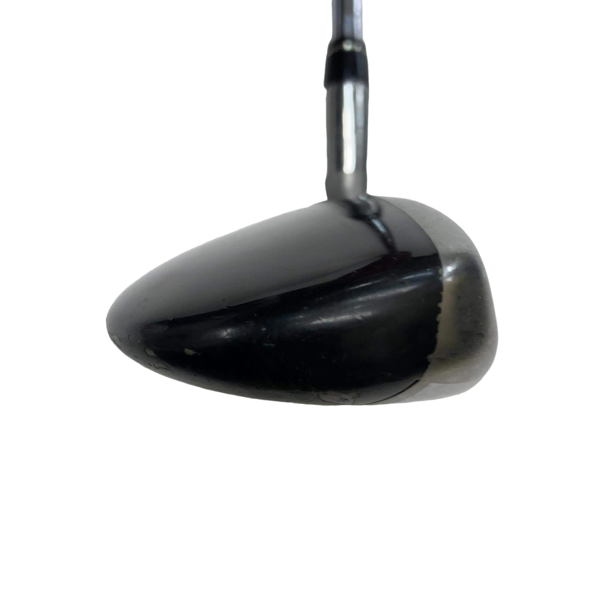 �q�`�y�q�@�w�@�s�n�t�q�@�t�S