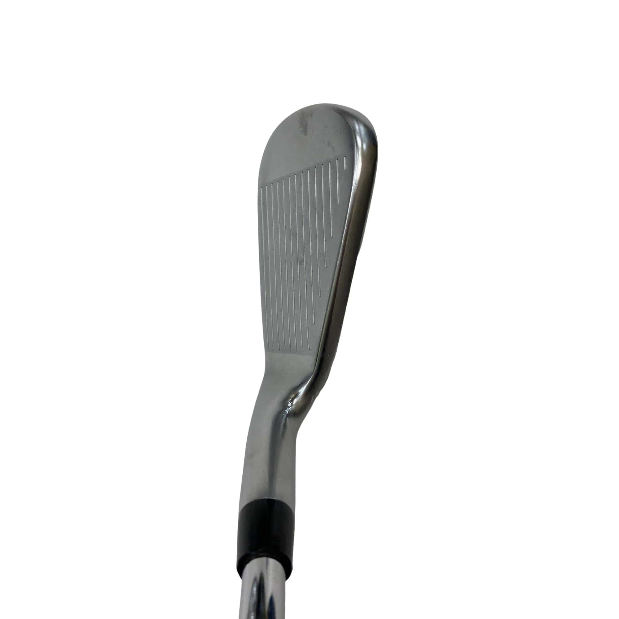 �`�o�d�w�i�Q�O�P�T�j�@�@�U�r�i���{���F�U�{�Z�b�g�j