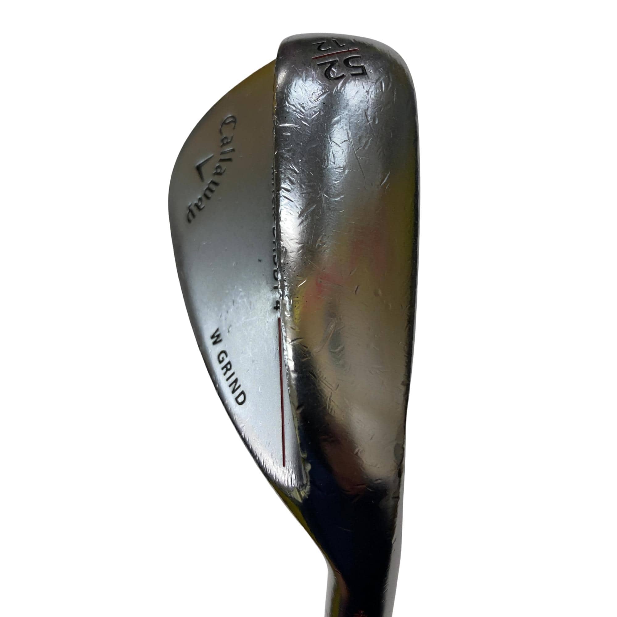 �l�`�b�j�@�c�`�c�c�x�@�S�@�N�������b�L�@�T�Q°�^�P�Q°�v