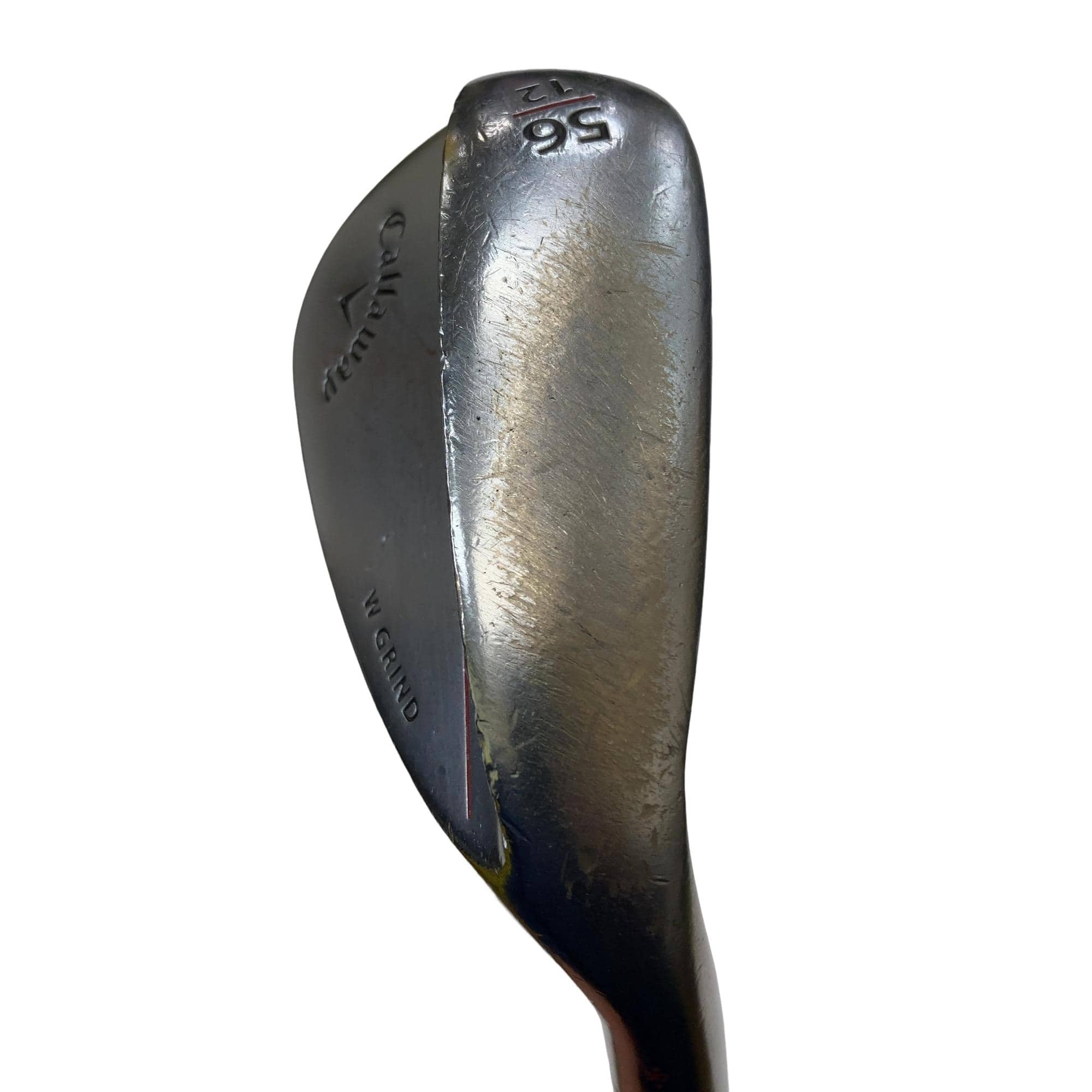 �l�`�b�j�@�c�`�c�c�x�@�S�@�N�������b�L�@�T�U°�^�P�Q°�v