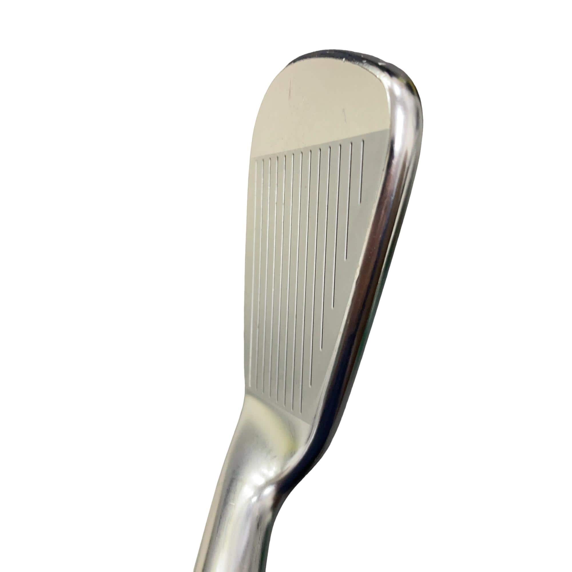 ���Q�P�O�@�U�r�i���{���F�U�{�Z�b�g�j