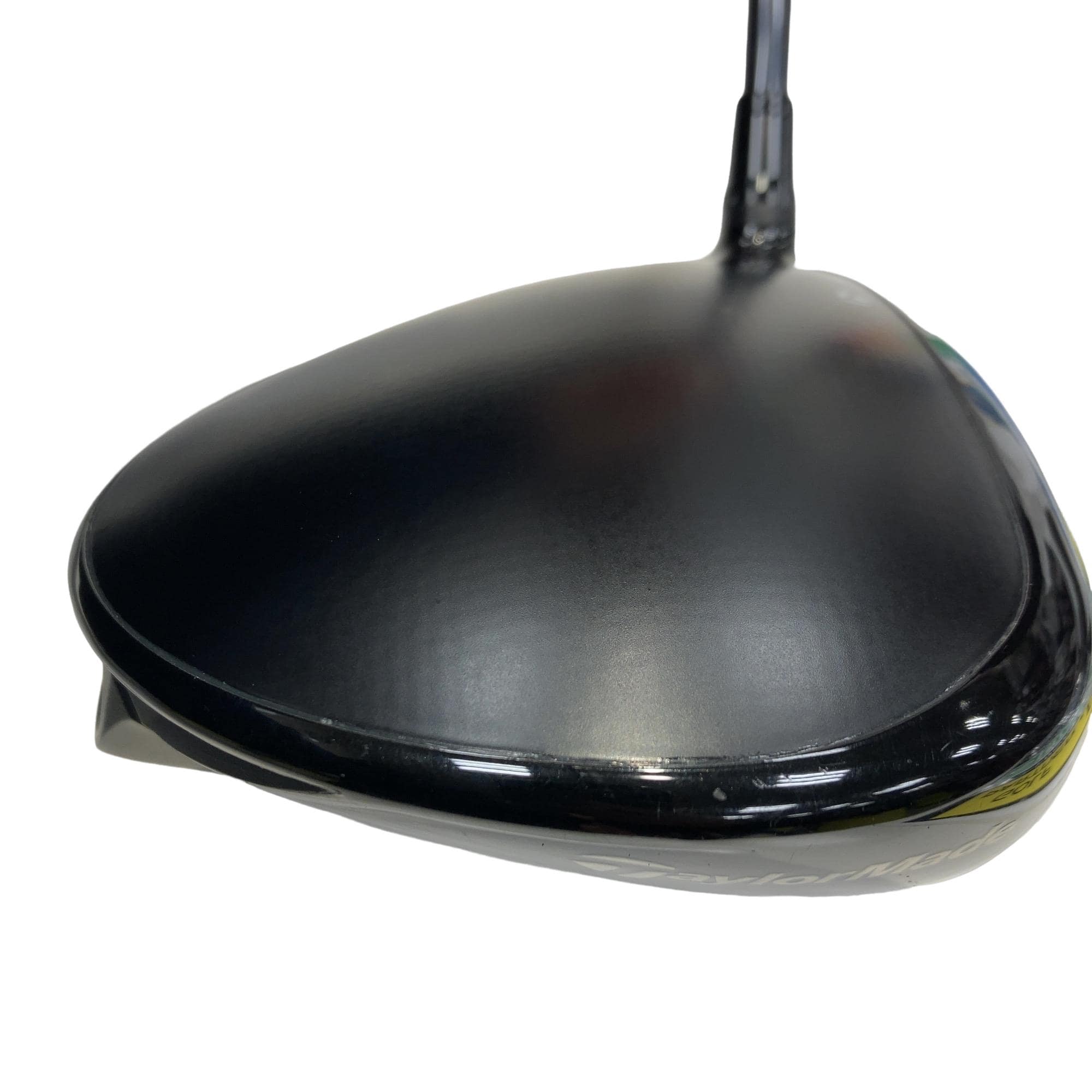 �r�s�d�`�k�s�g�@�@�X°