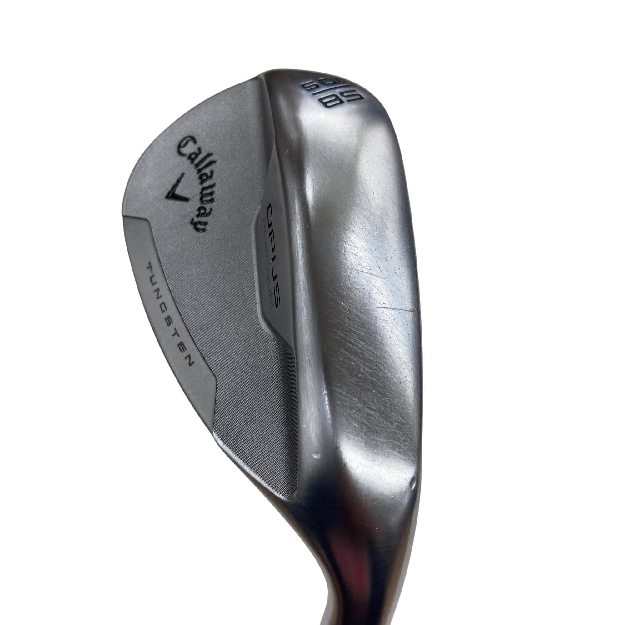 �n�o�t�r�@�o�k�`�s�h�m�t�l�@�N�����@�T�W°�^�P�O°�r