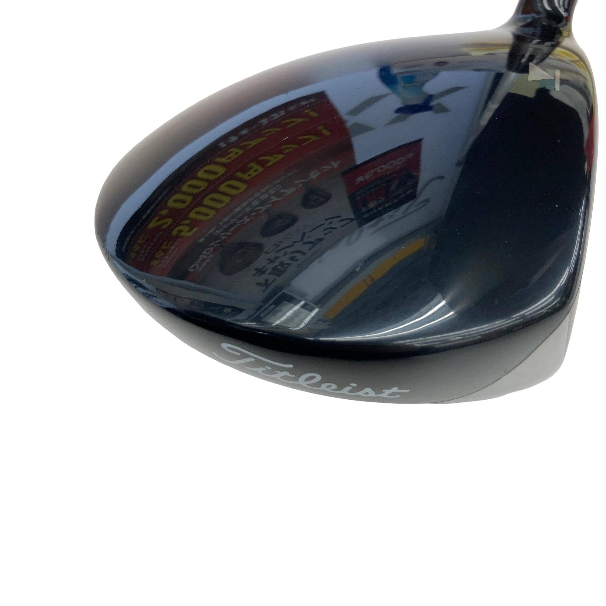 �X�P�O�@�c�R�@�@�X�D�T°