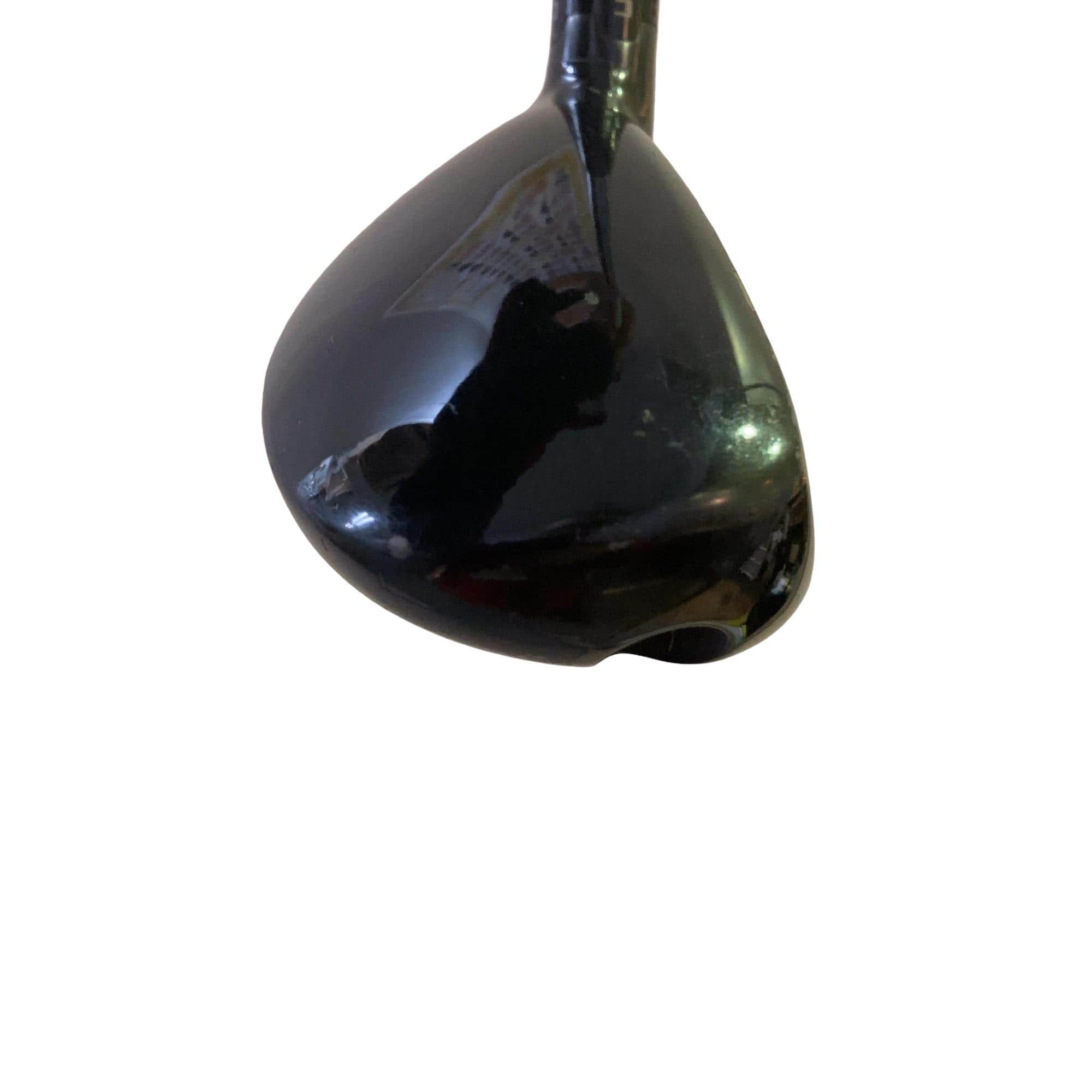 �s�r�R�@�Q�R°