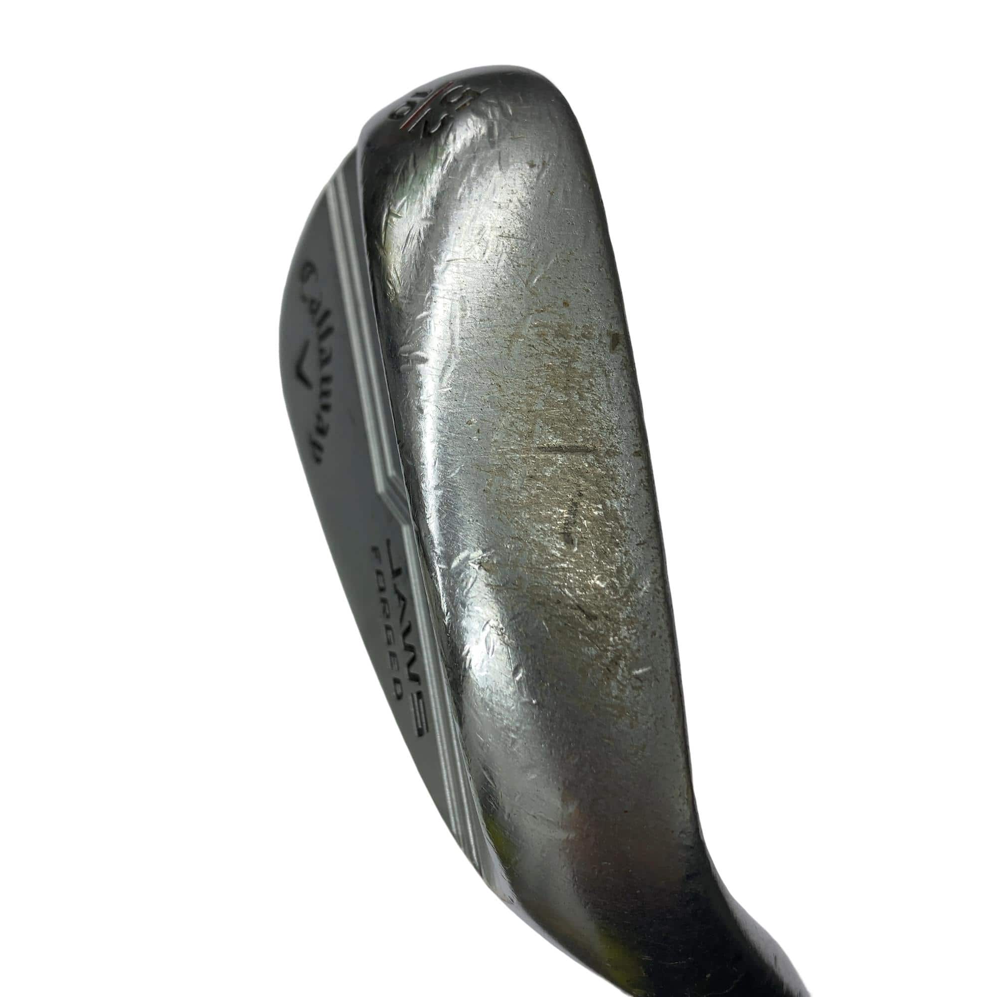 �i�`�v�r�@�e�n�q�f�d�c�@�N�����@�T�Q°�^�P�O°