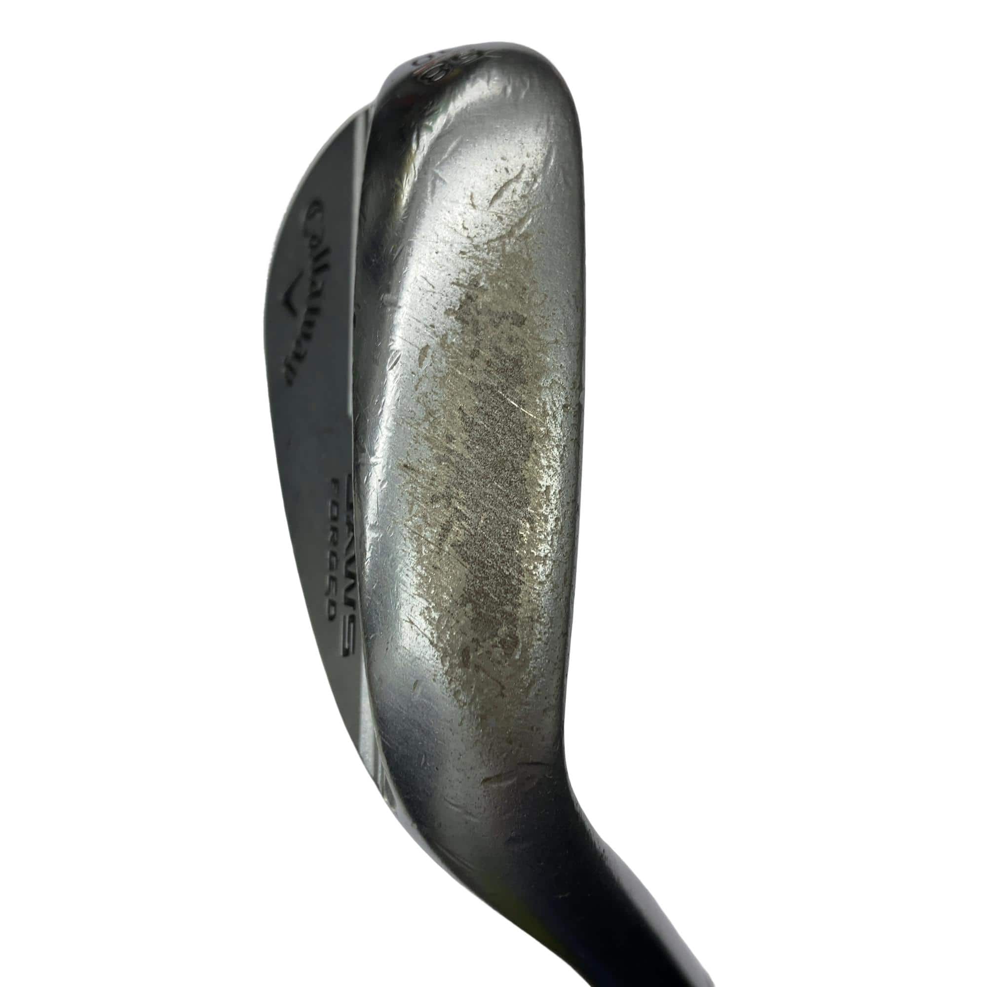 �i�`�v�r�@�e�n�q�f�d�c�@�N�����@�T�W°�^�P�O°