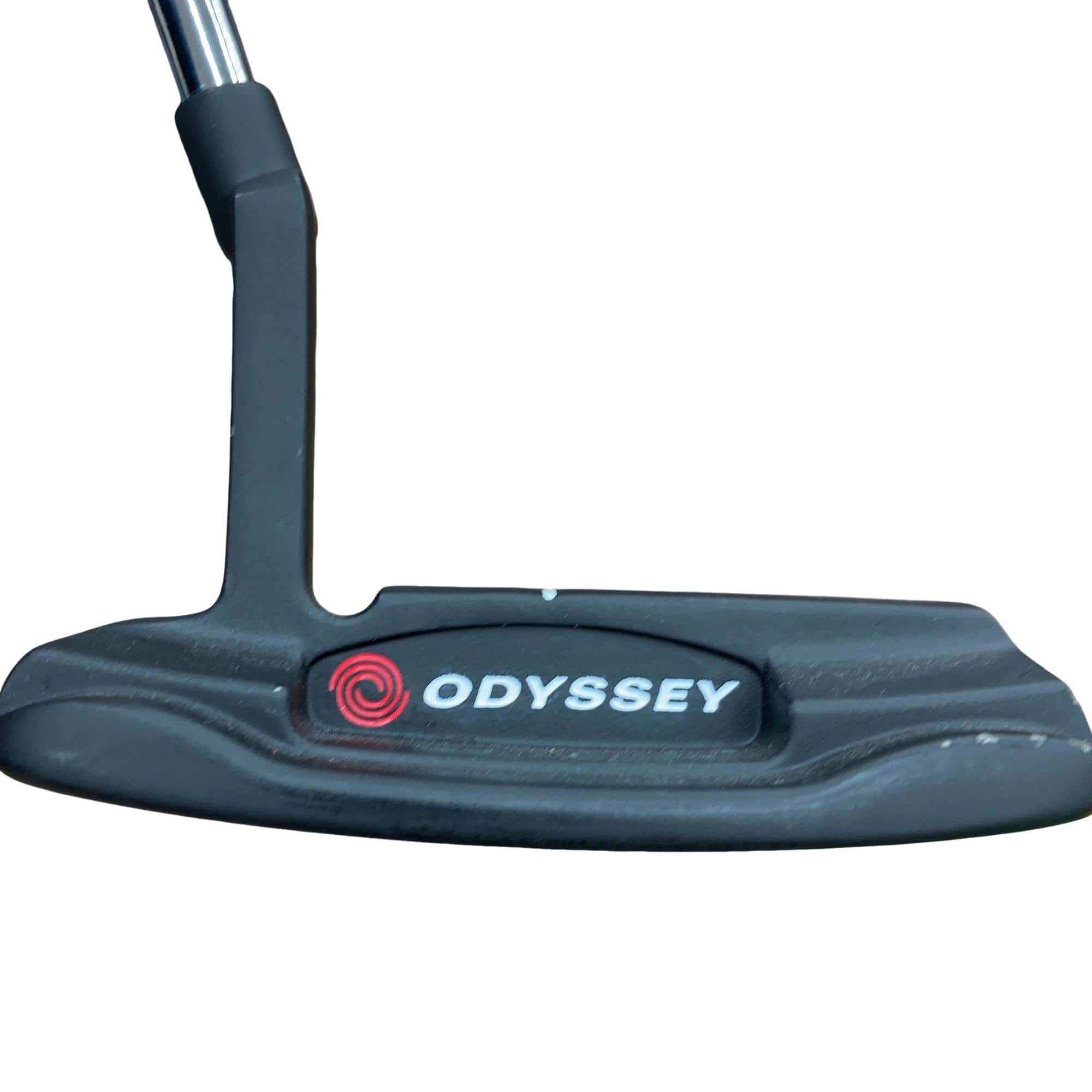 �c�e�w�@���P�i�Q�O�Q�P�j�@�R�S�C���`