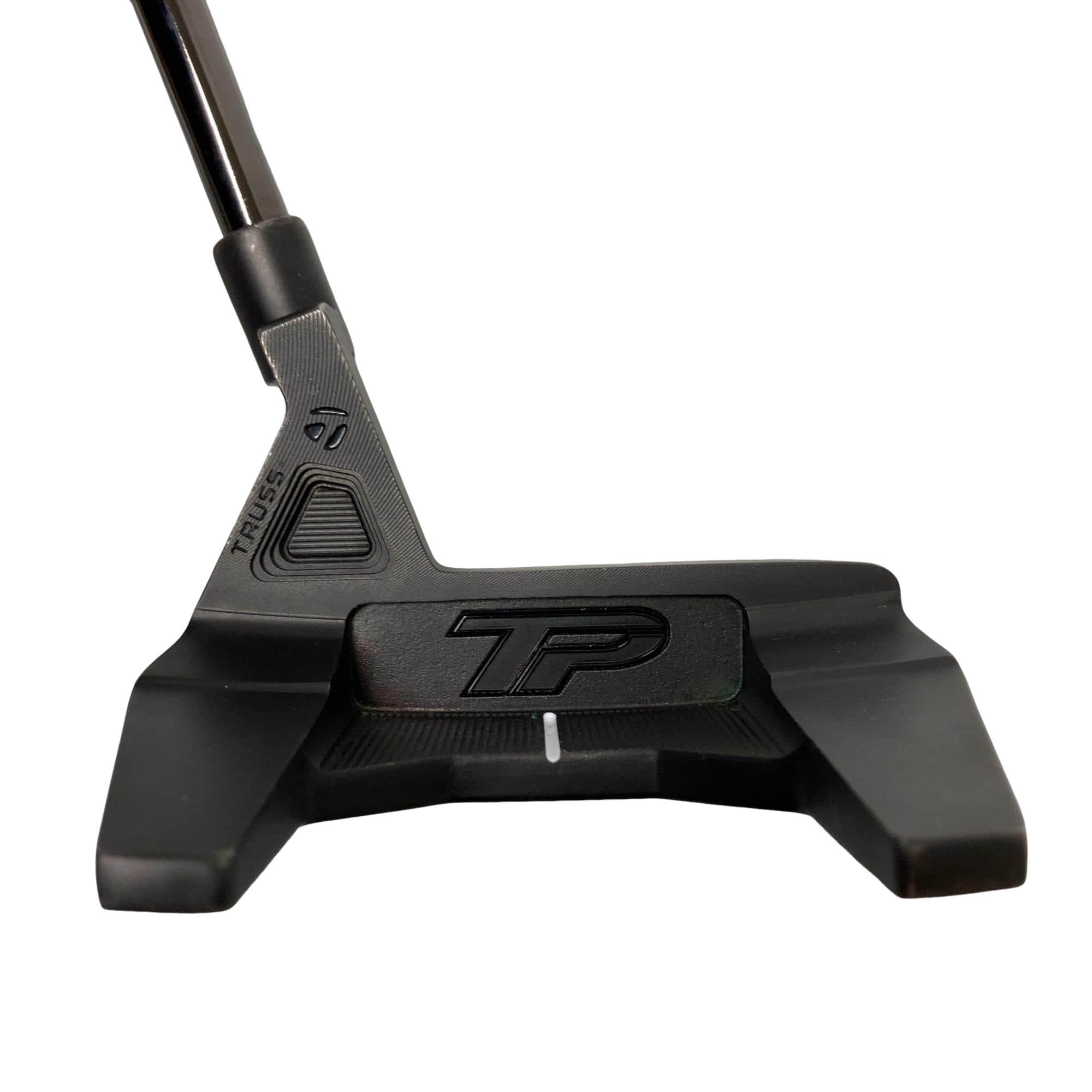 �s�o�@�b�n�k�k�d�b�s�h�n�m�@�a�k�`�b�j�@�a�`�m�c�n�m�@�s�l�P�@�R�S�C���`