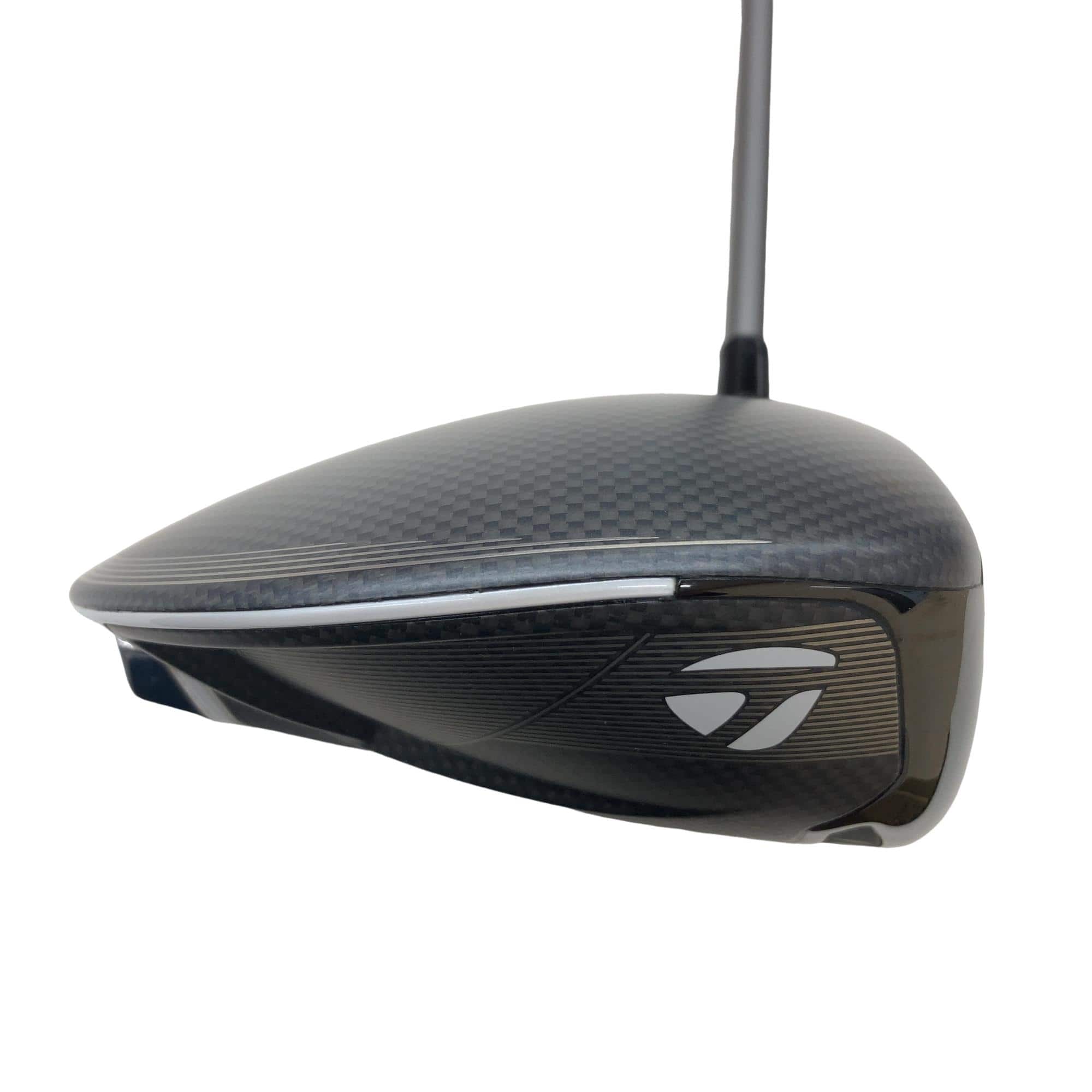 �p���R�T�@�l�`�w�@�k�h�s�d�@�P�O�D�T°