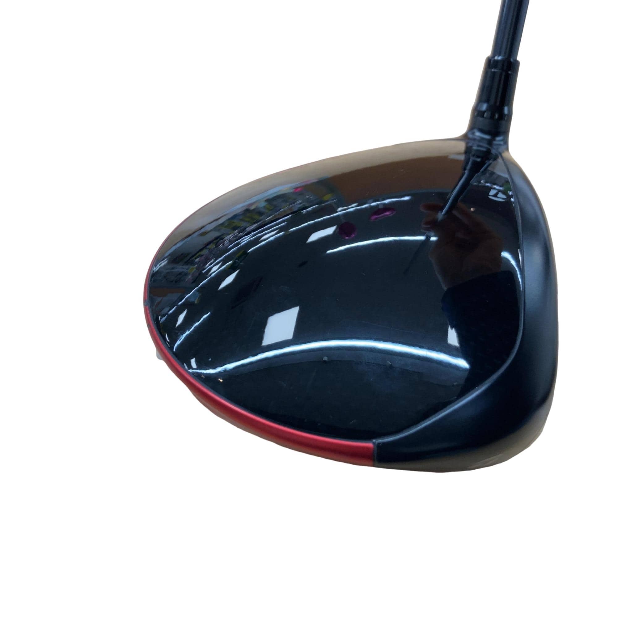 �r�s�d�`�k�s�g�Q�@�g�c�@�@�X°