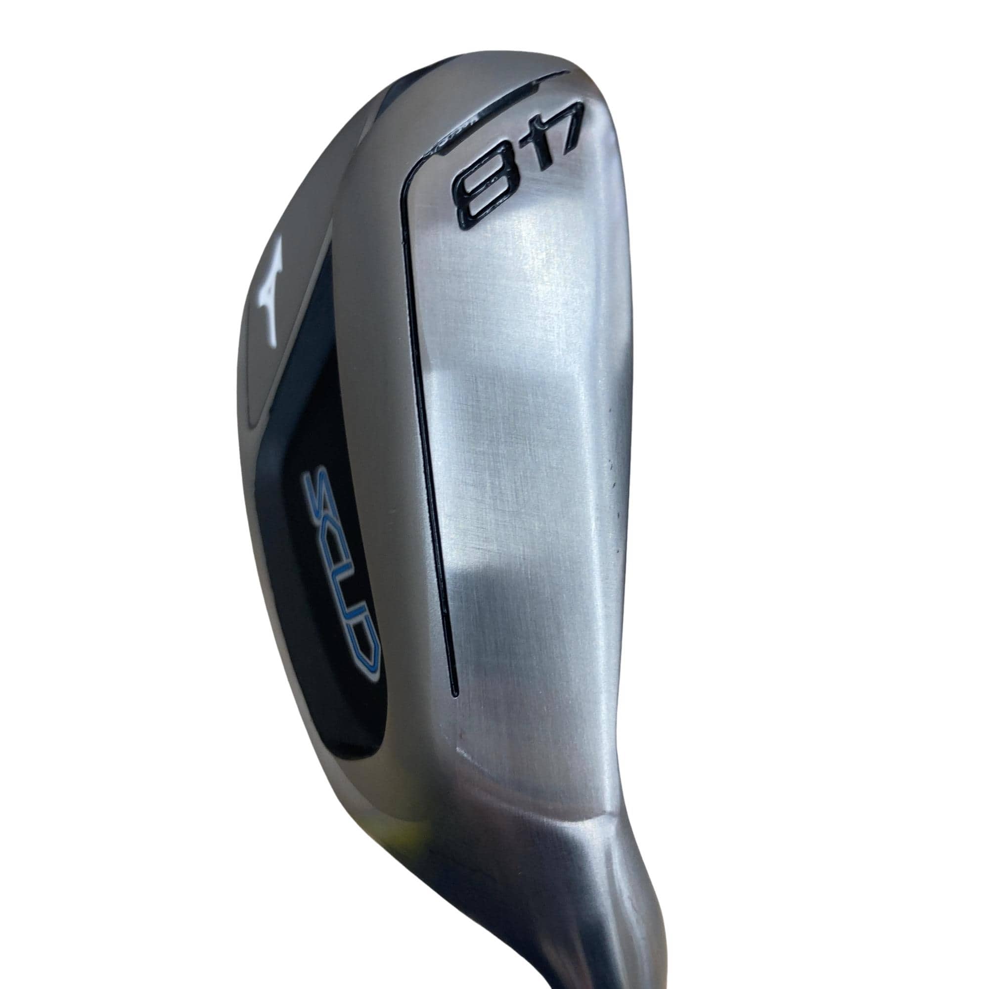 �r�b�t�c�@�S�W°