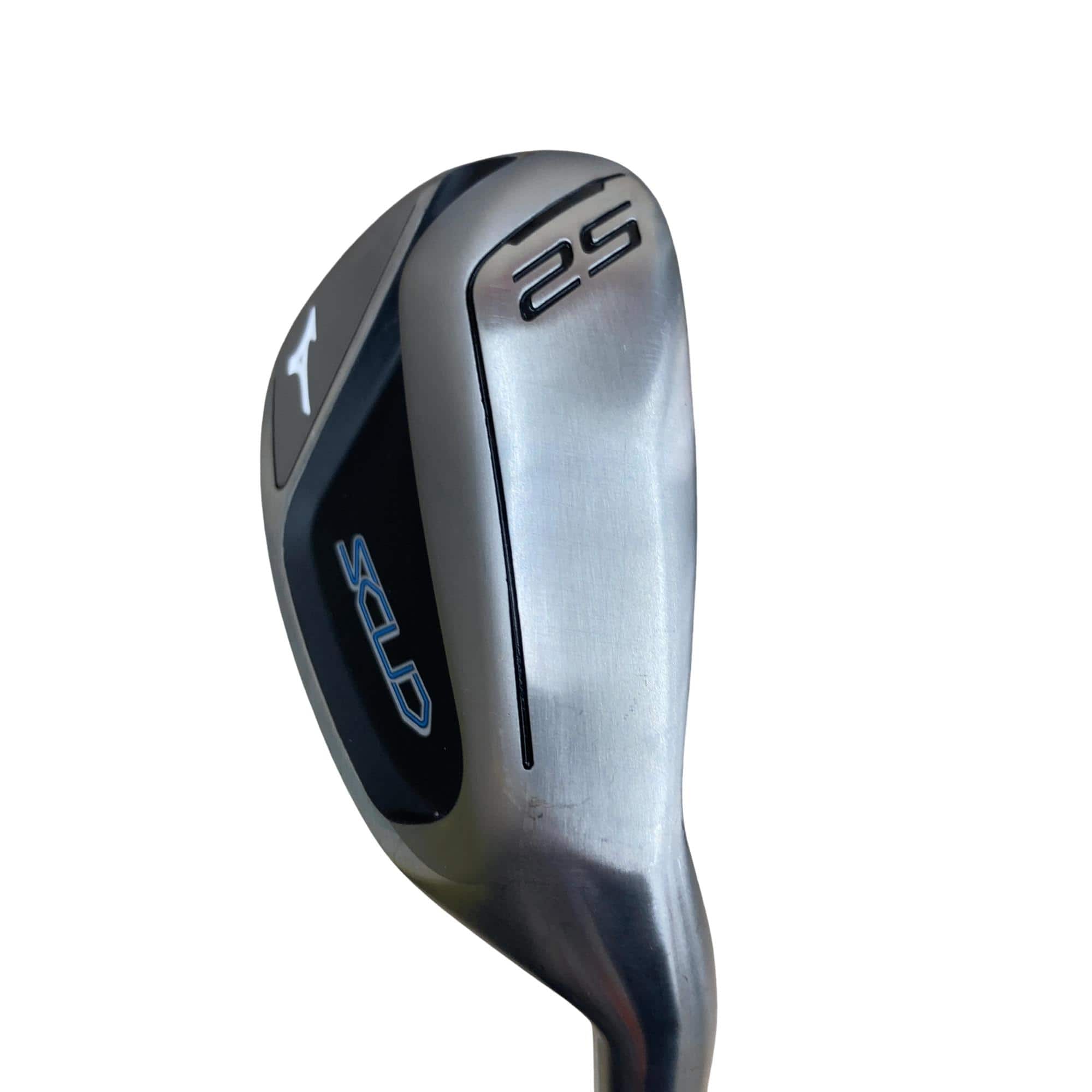 �r�b�t�c�@�T�Q°