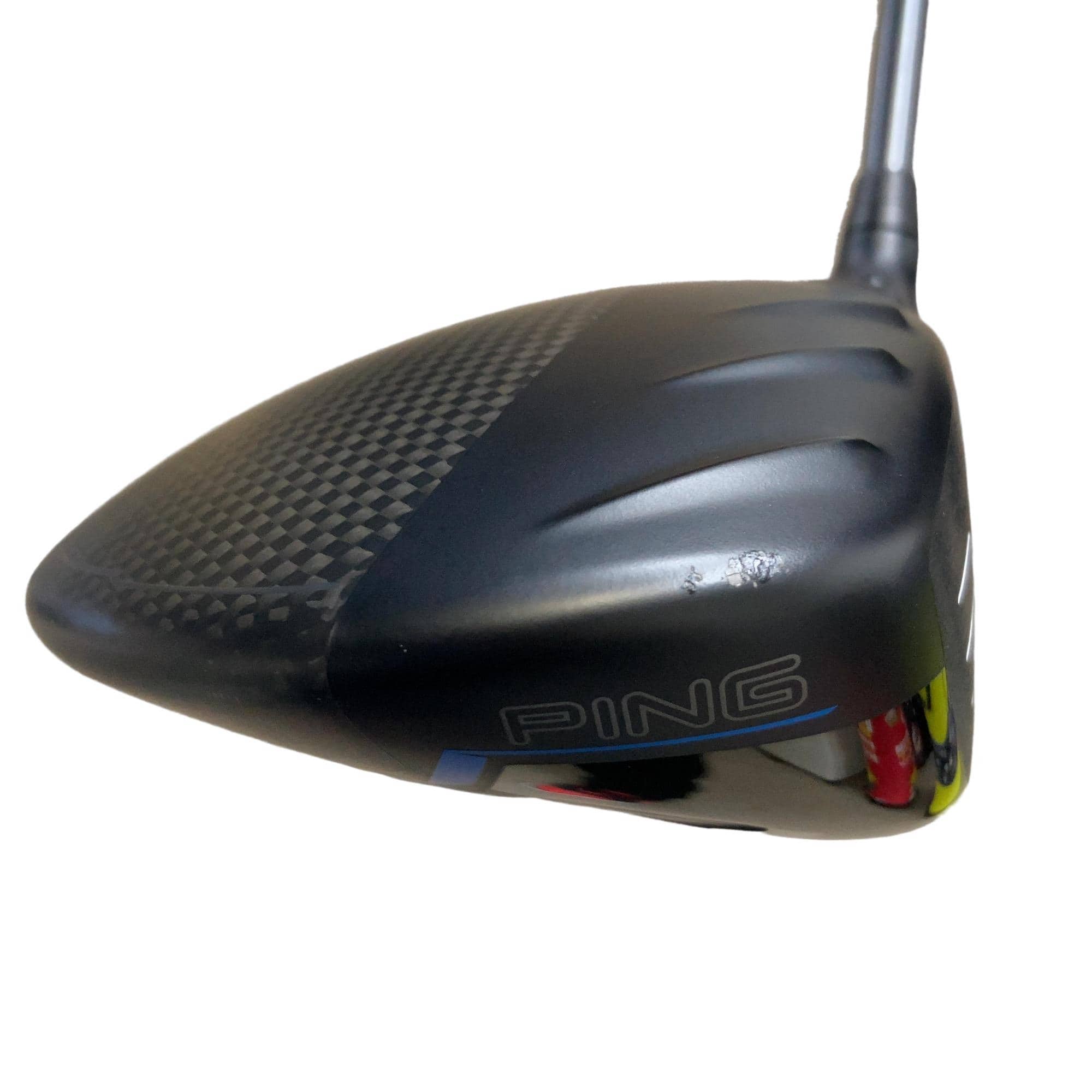 �f�S�S�O�@�g�k�@�l�`�w�@�P�O�D�T°