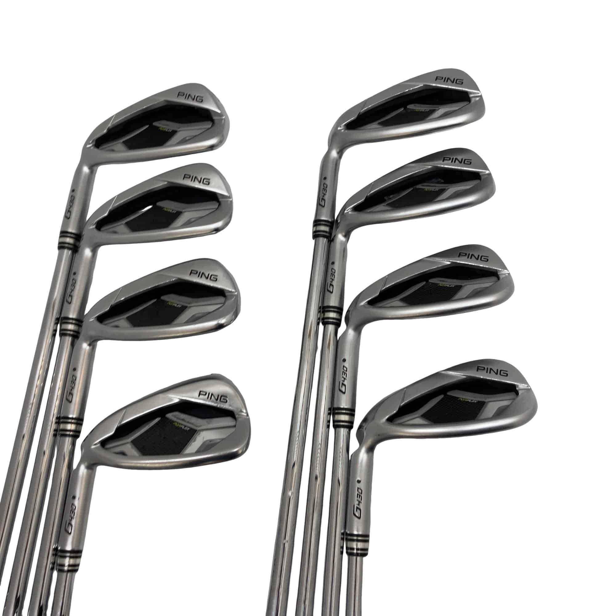 �f�S�R�O�@�@�X�r�@���t�e�B�i���{���F�W�{�Z�b�g�j