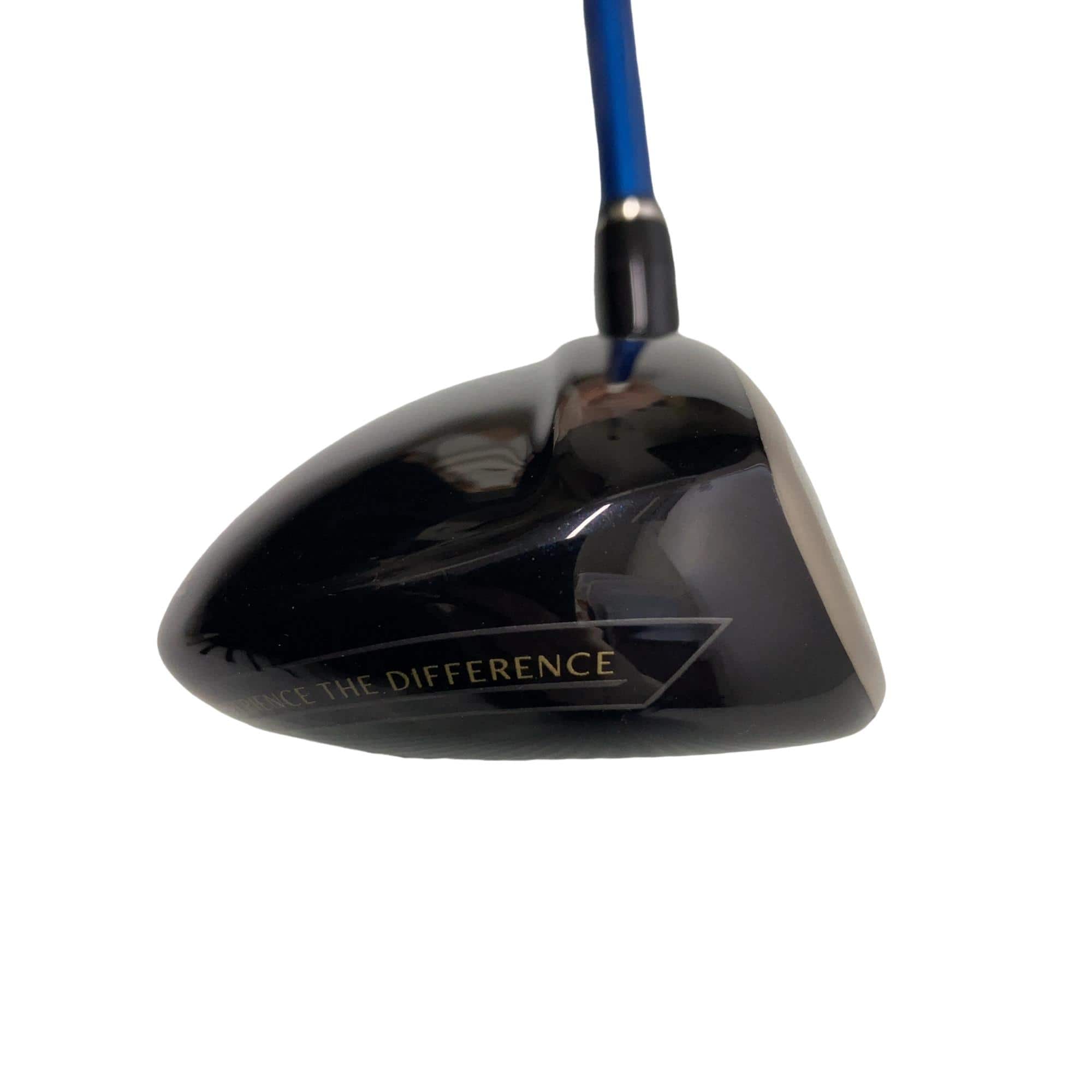 �w�w�h�n�i�Q�O�Q�S�j�@�g�S