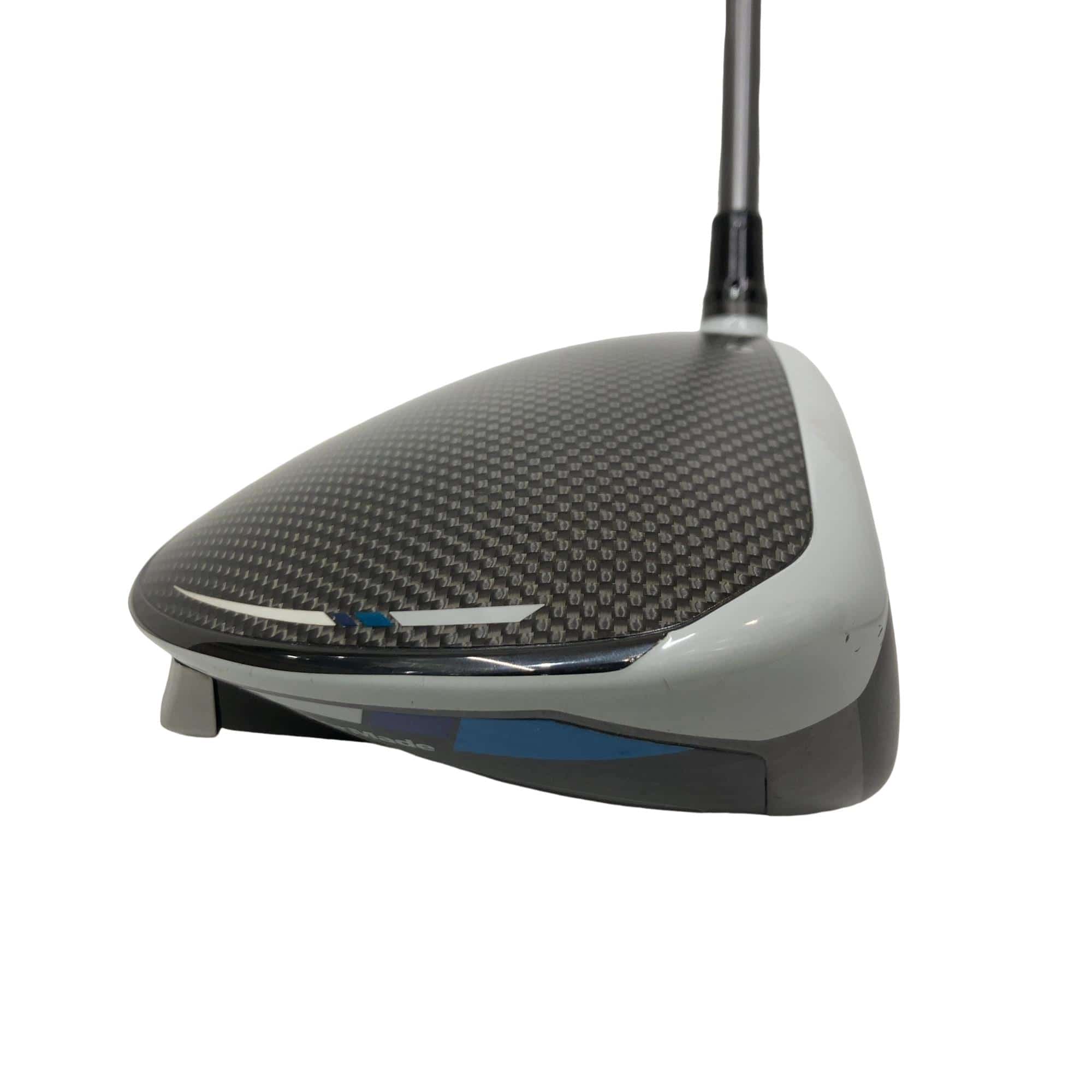 �r�h�l�@�l�`�w�|�c�@�P�O�D�T°