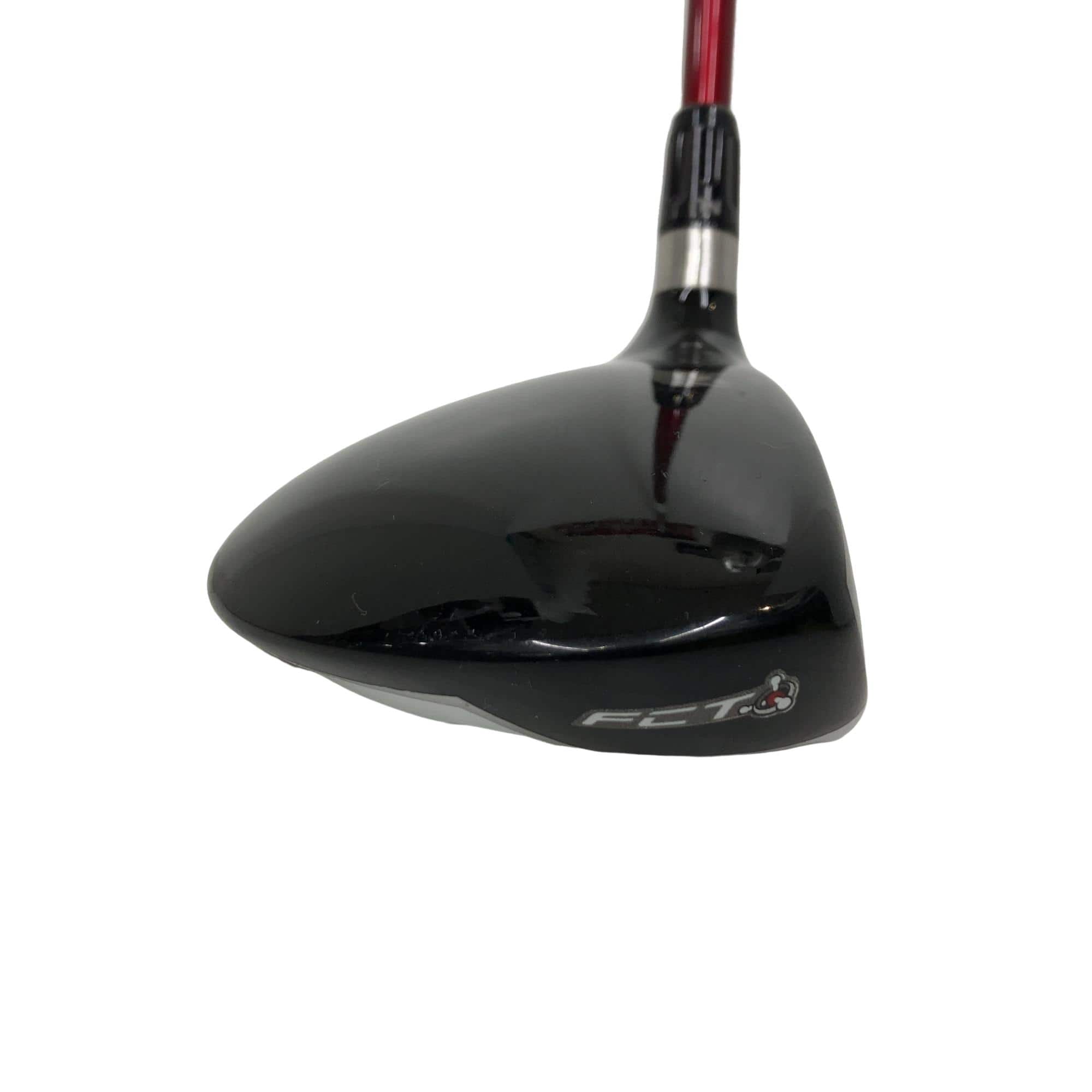 �q�X�@�R�v�i�P�T°�j