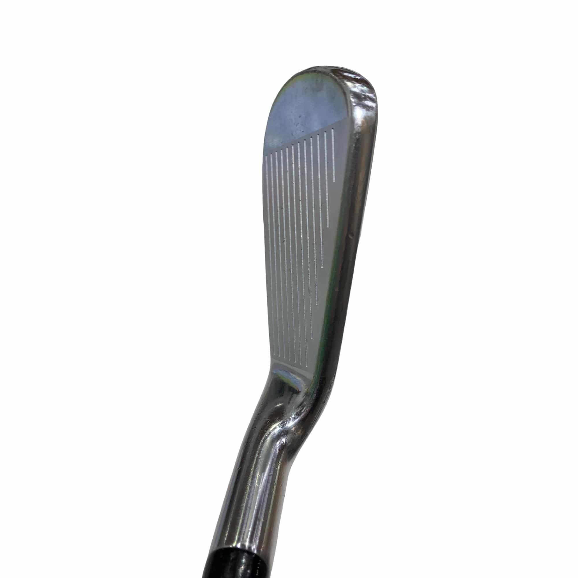 �s���������������@�`�o�Q�@�V�P�S�@�U�r�i���{���F�U�{�Z�b�g�j