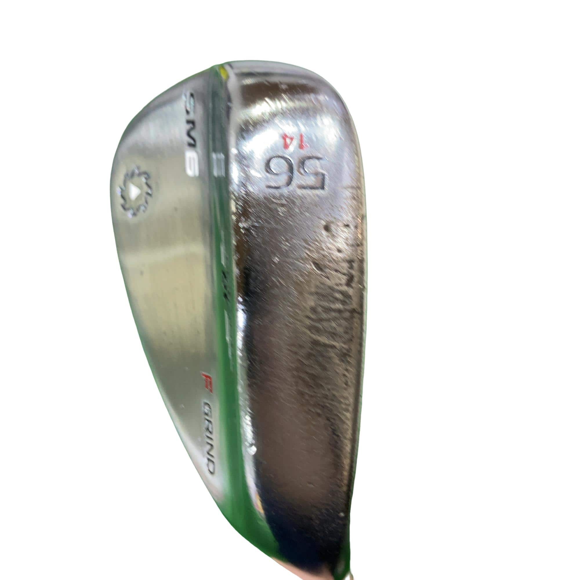 �u�n�j�d�x�@�r�o�h�m�@�l�h�k�k�d�c�@�r�l�U�@�c�A�[�N�����@�T�U°�^�P�S°�e