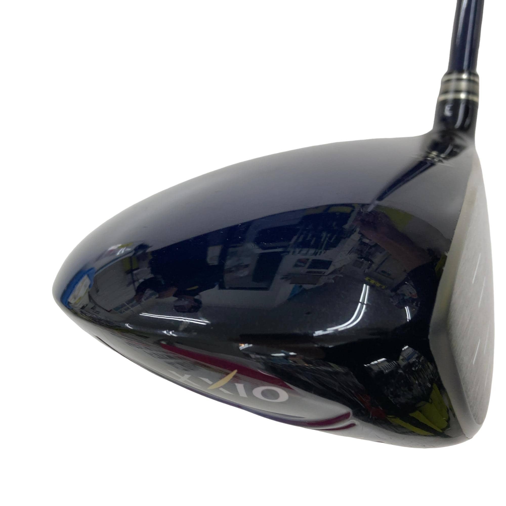 �w�w�h�n�i�Q�O�P�W�j�@�P�O�D�T°