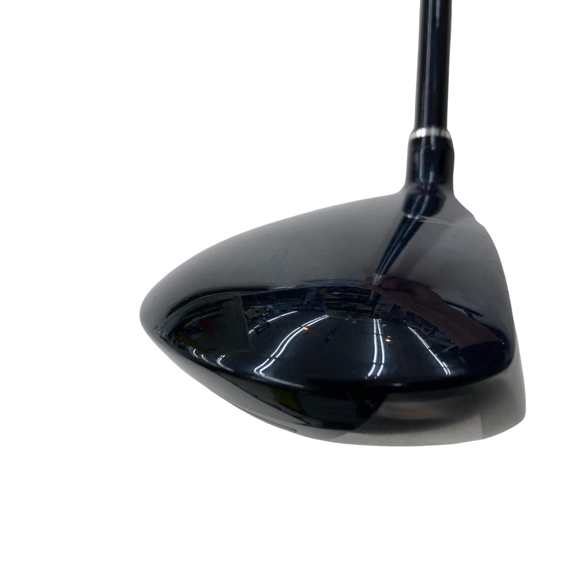 �w�w�h�n�i�Q�O�O�U�j�@�S�v