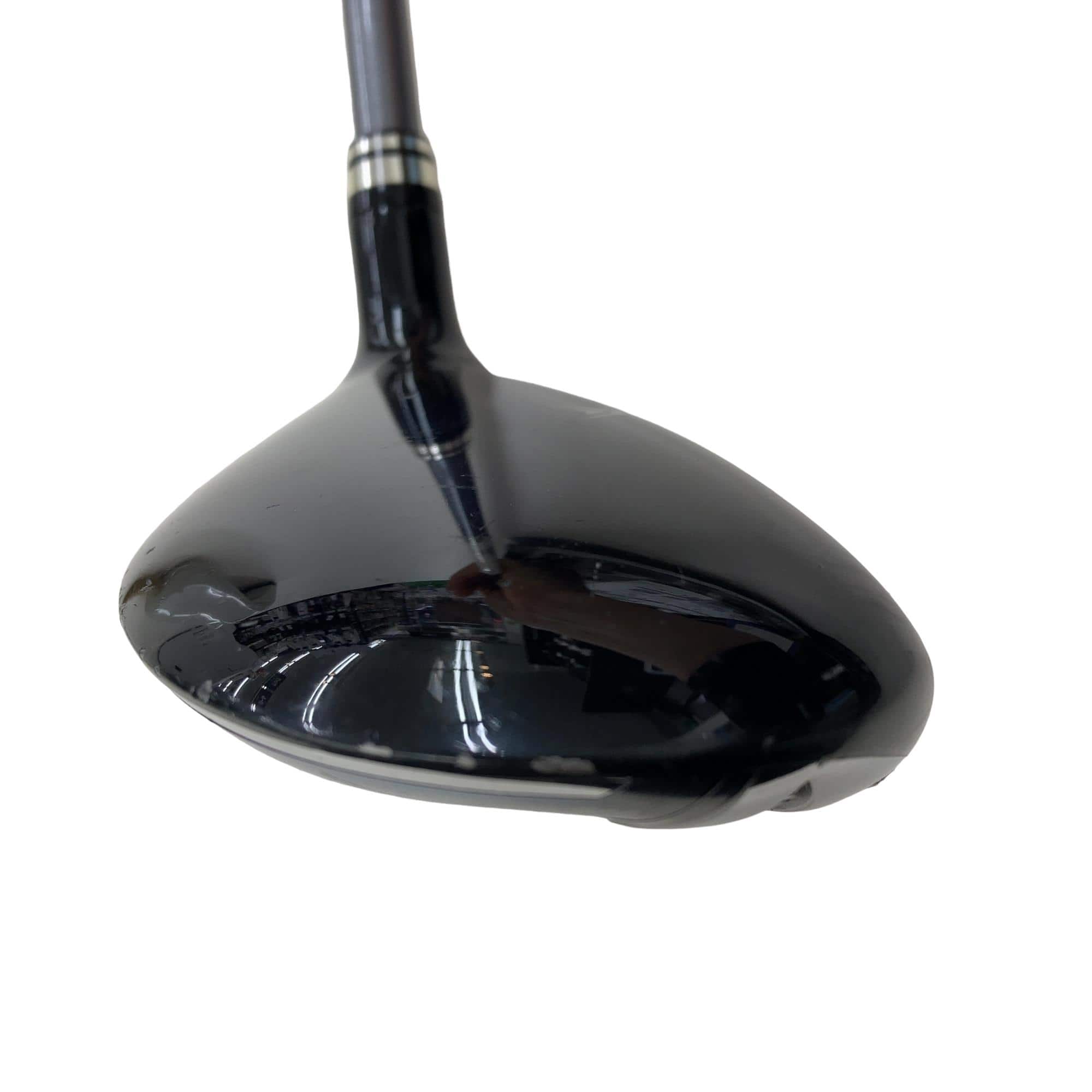 �w�w�h�n�i�Q�O�P�Q�j�@�t�U