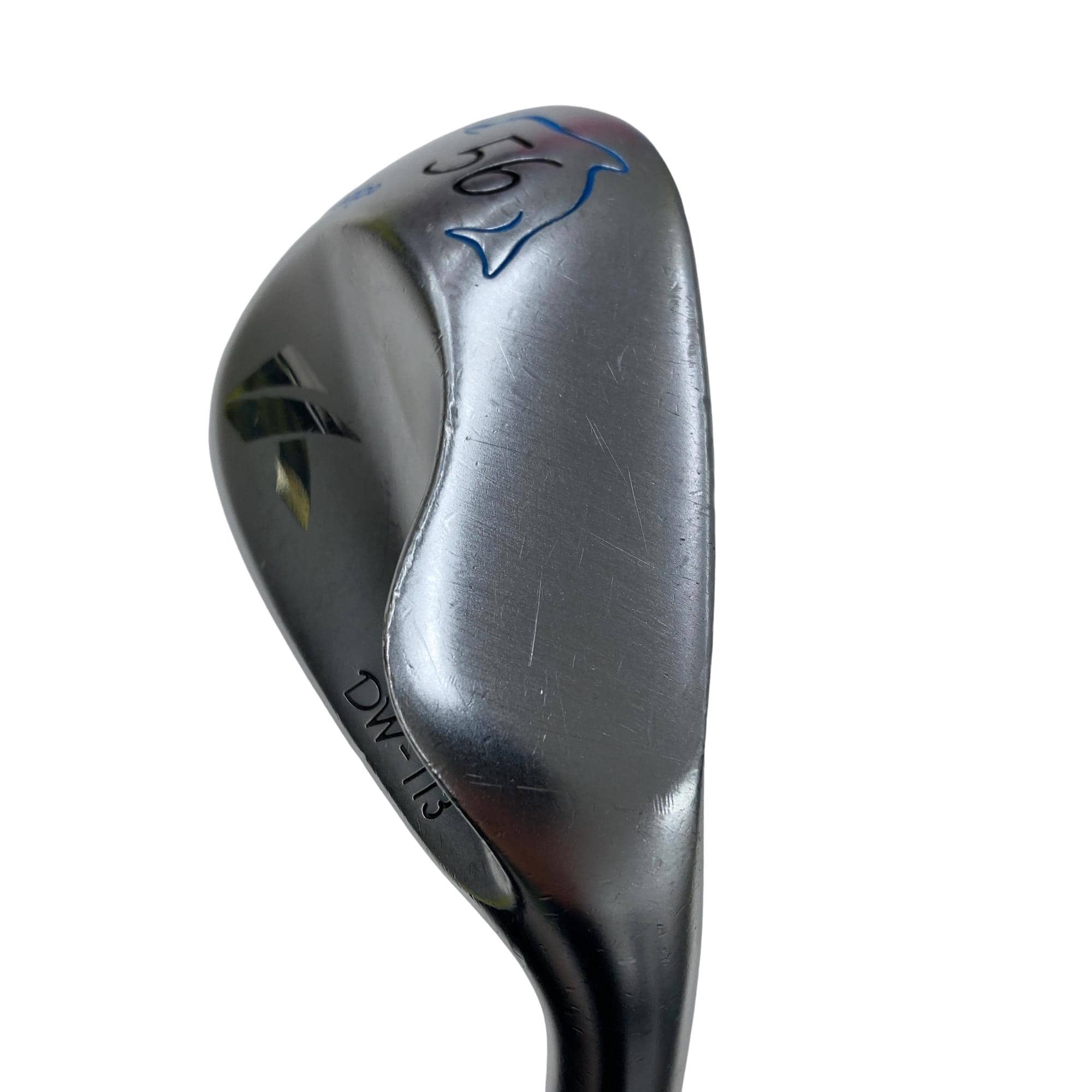 �c�������������@�v���������@�c�v�|�P�P�R�@�T�U°