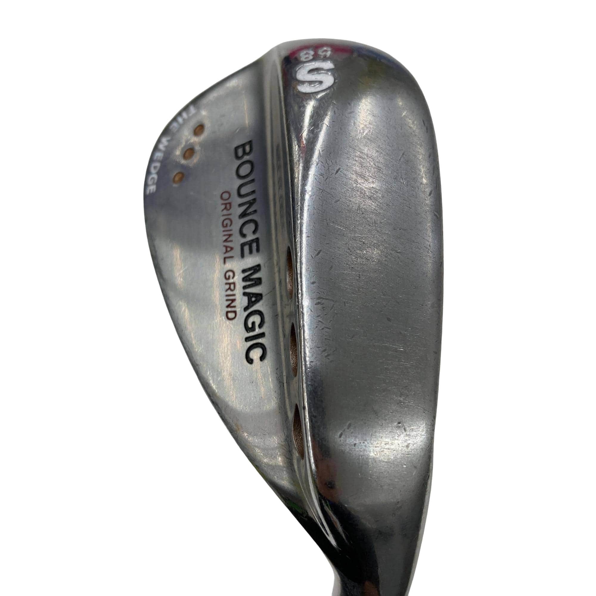 �s�g�d�E�v�d�c�f�d�@�a�n�t�m�b�d�@�l�`�f�h�b�i�n�q�h�f�h�m�`�k�@�f�q�h�m�c�j�@�T�W°