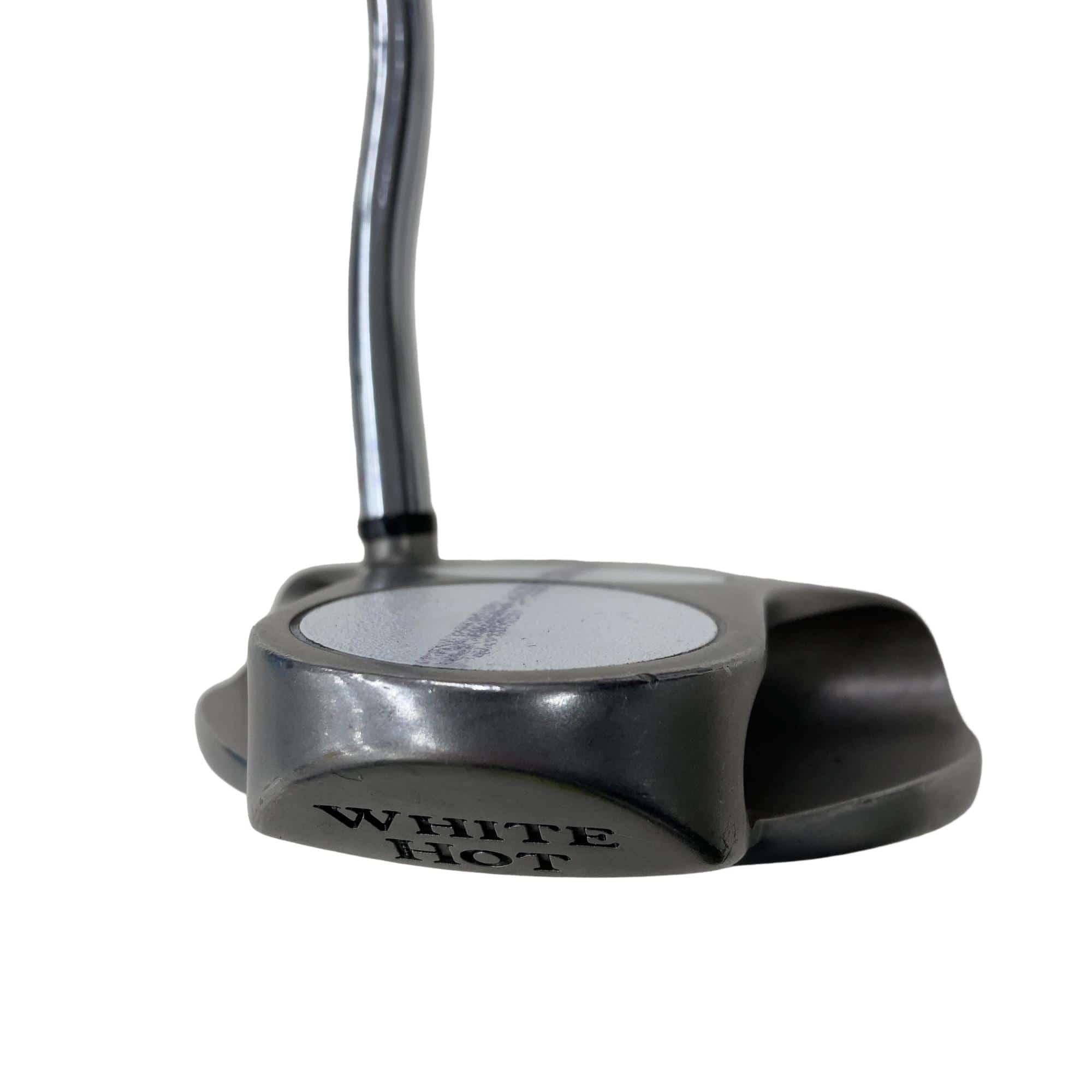 �v�g�h�s�d�@�g�n�s�@�Q�@�a�`�k�k�@�R�R�C���`