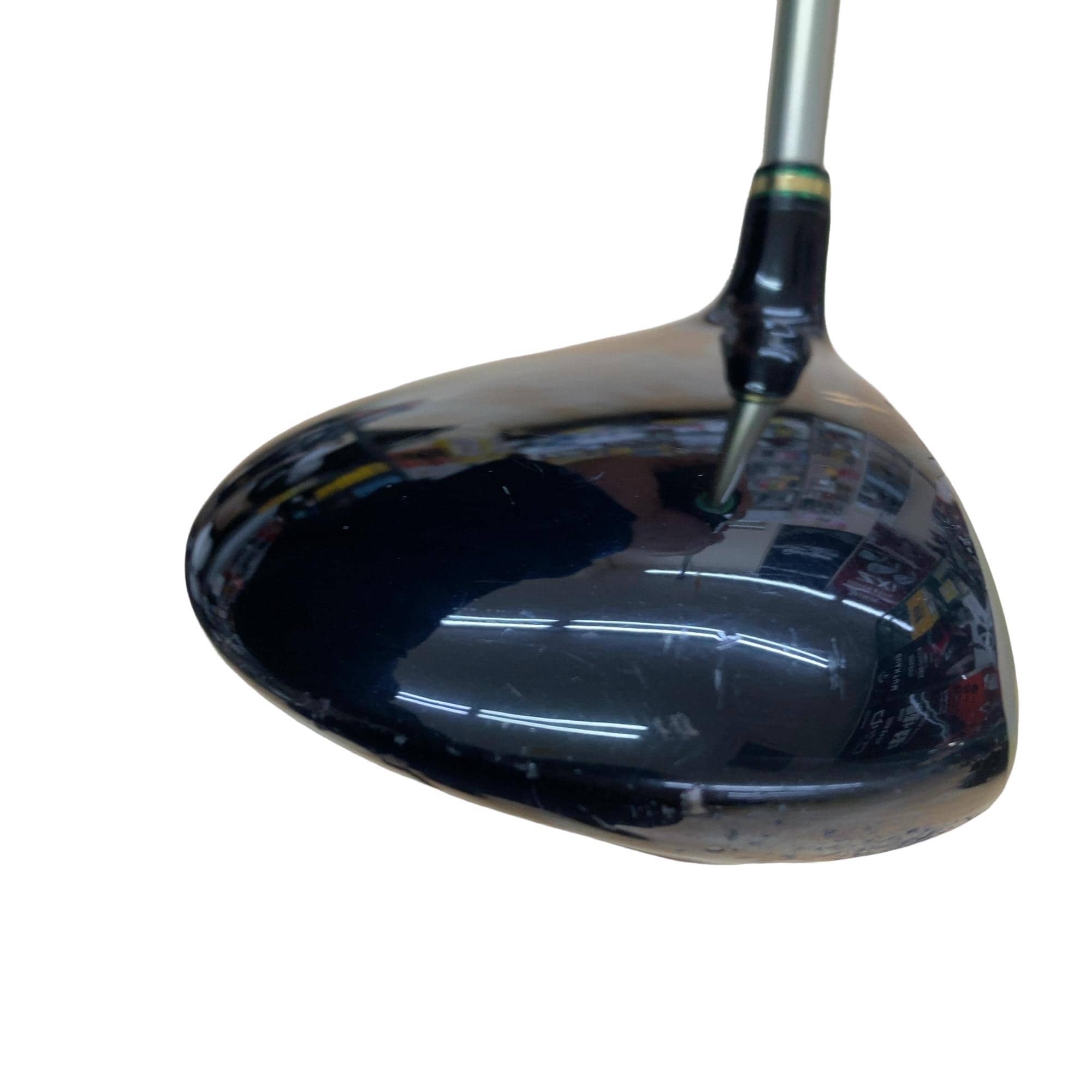 �w�w�h�n�@�o�q�h�l�d�i�Q�O�P�T�j�@�R�v