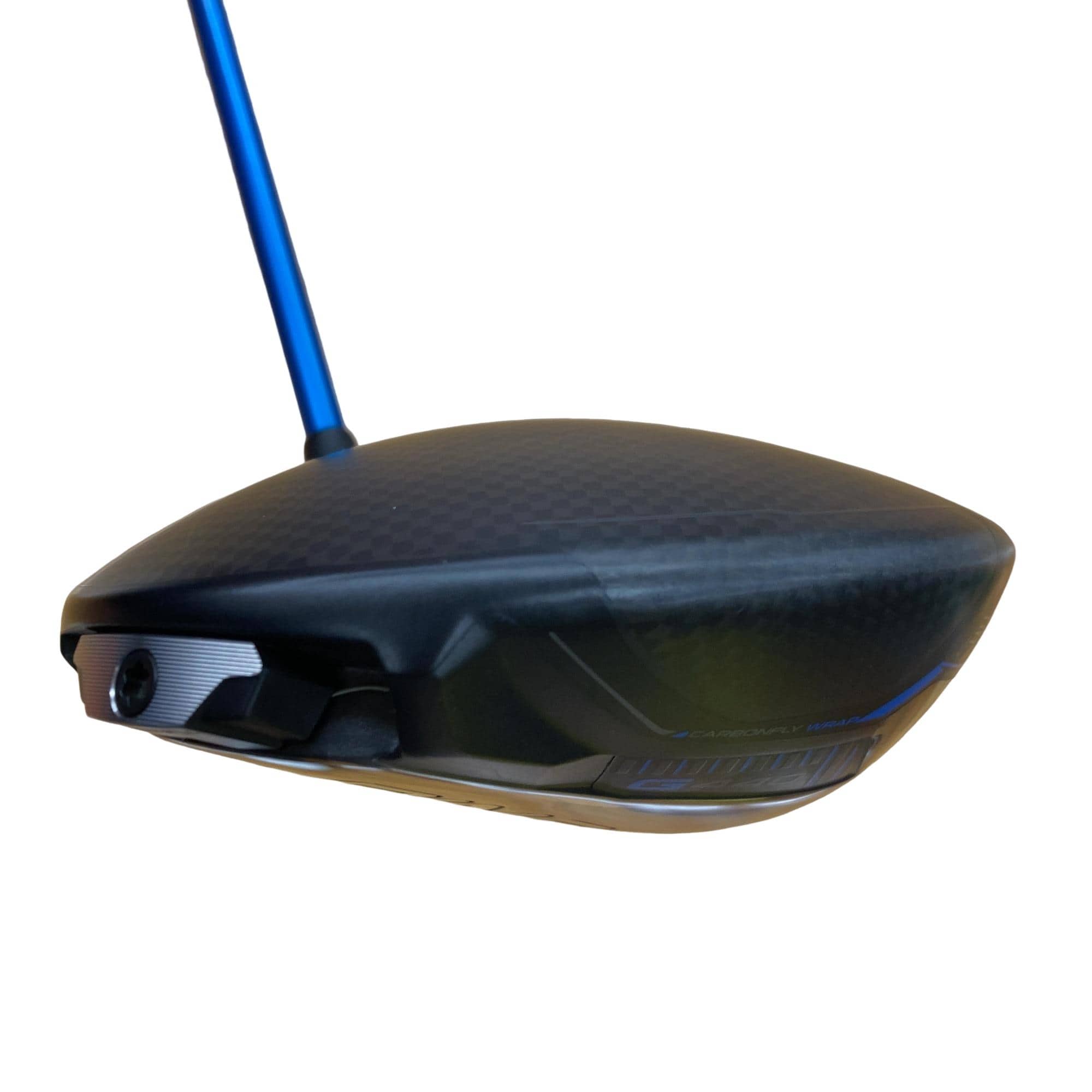 �f�S�S�O�@�k�r�s�@�@�X°