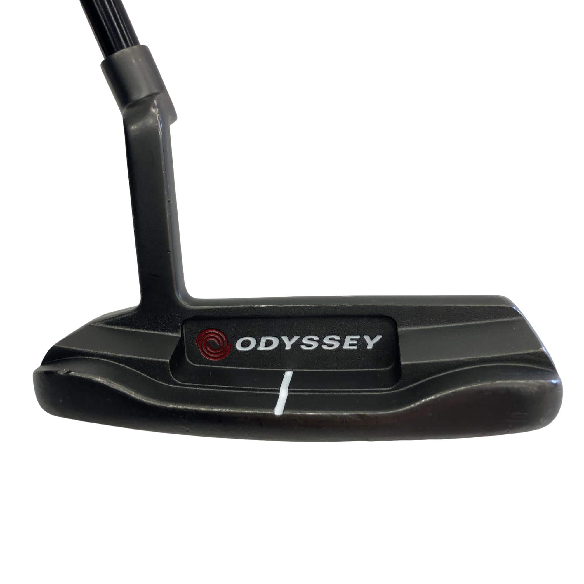 �n�@�v�n�q�j�r�@�a�k�`�b�j�@���P�@�R�R�C���`