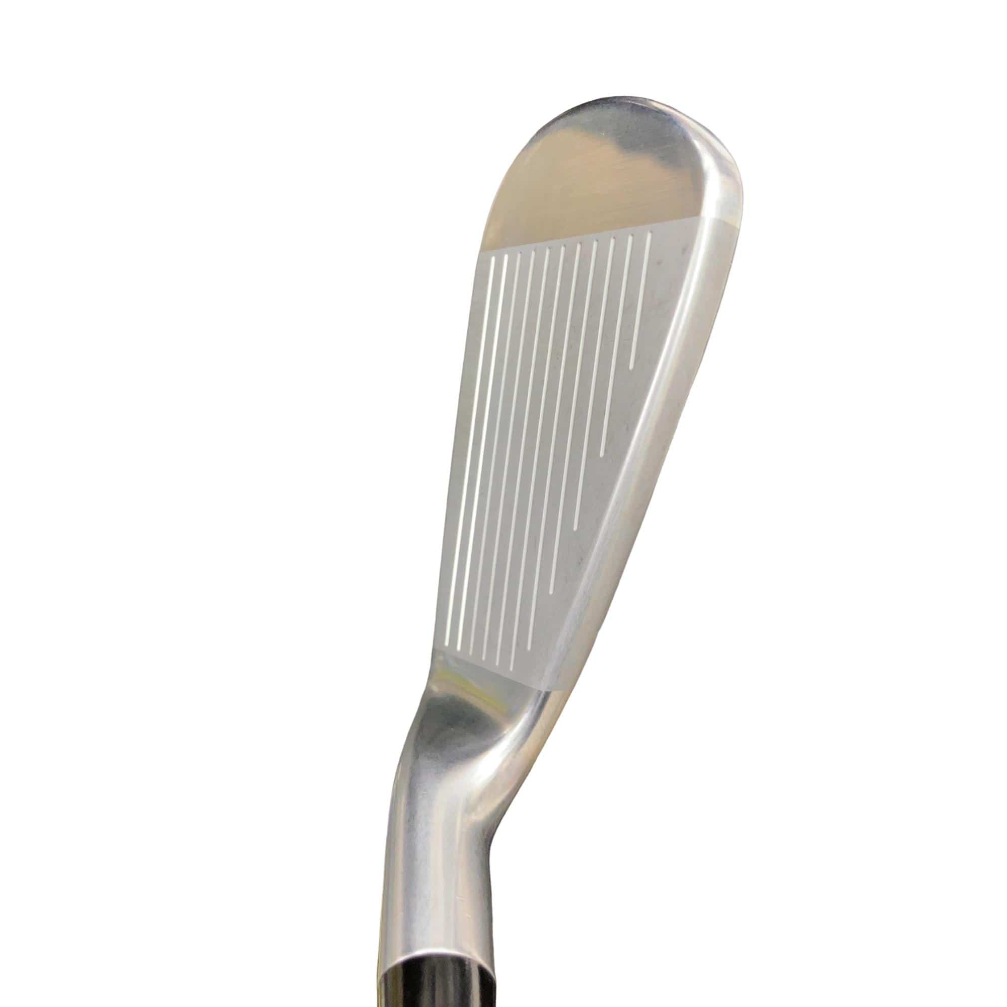 �������������@�t�c�{�Q�i�Q�O�P�X�j�@�S�r�i���{���F�S�{�Z�b�g�j