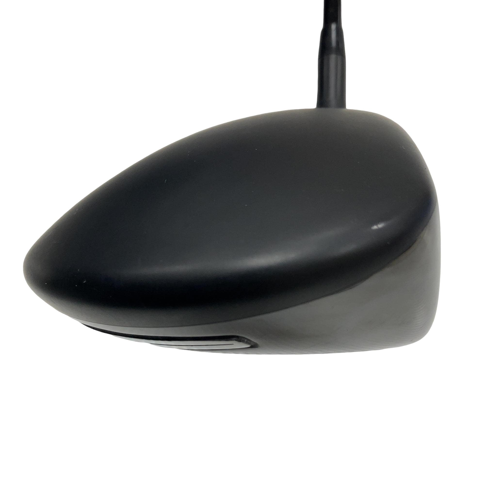 ���Q�O�@�@�X�D�T°