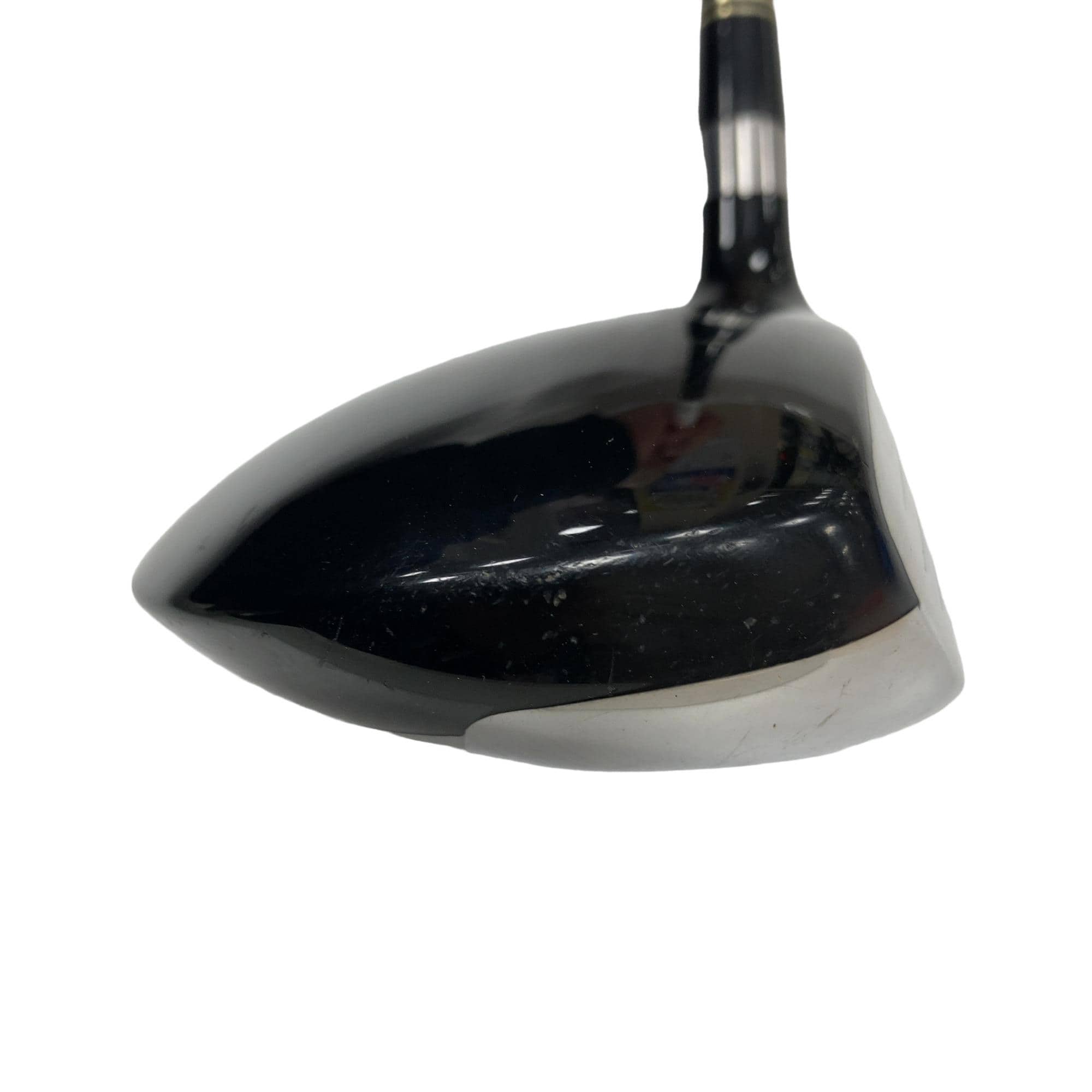 �r�q�h�w�n�m�@�v�q�@�T�v