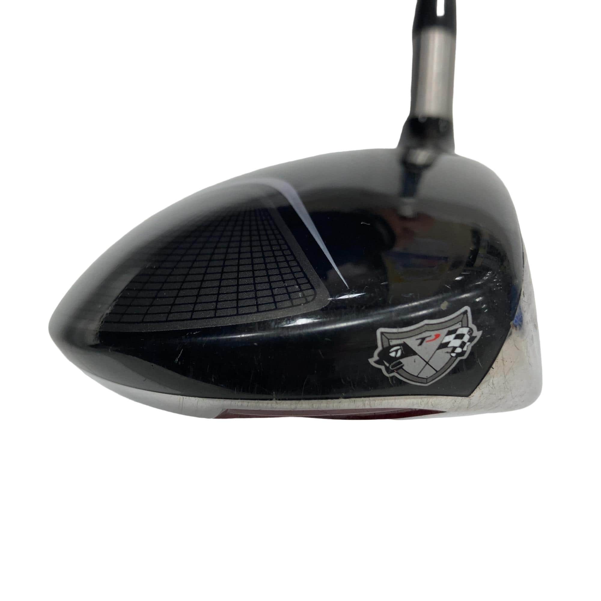 �a�t�q�m�d�q�i�Q�O�O�V�j�@�s�o�@�P�T°