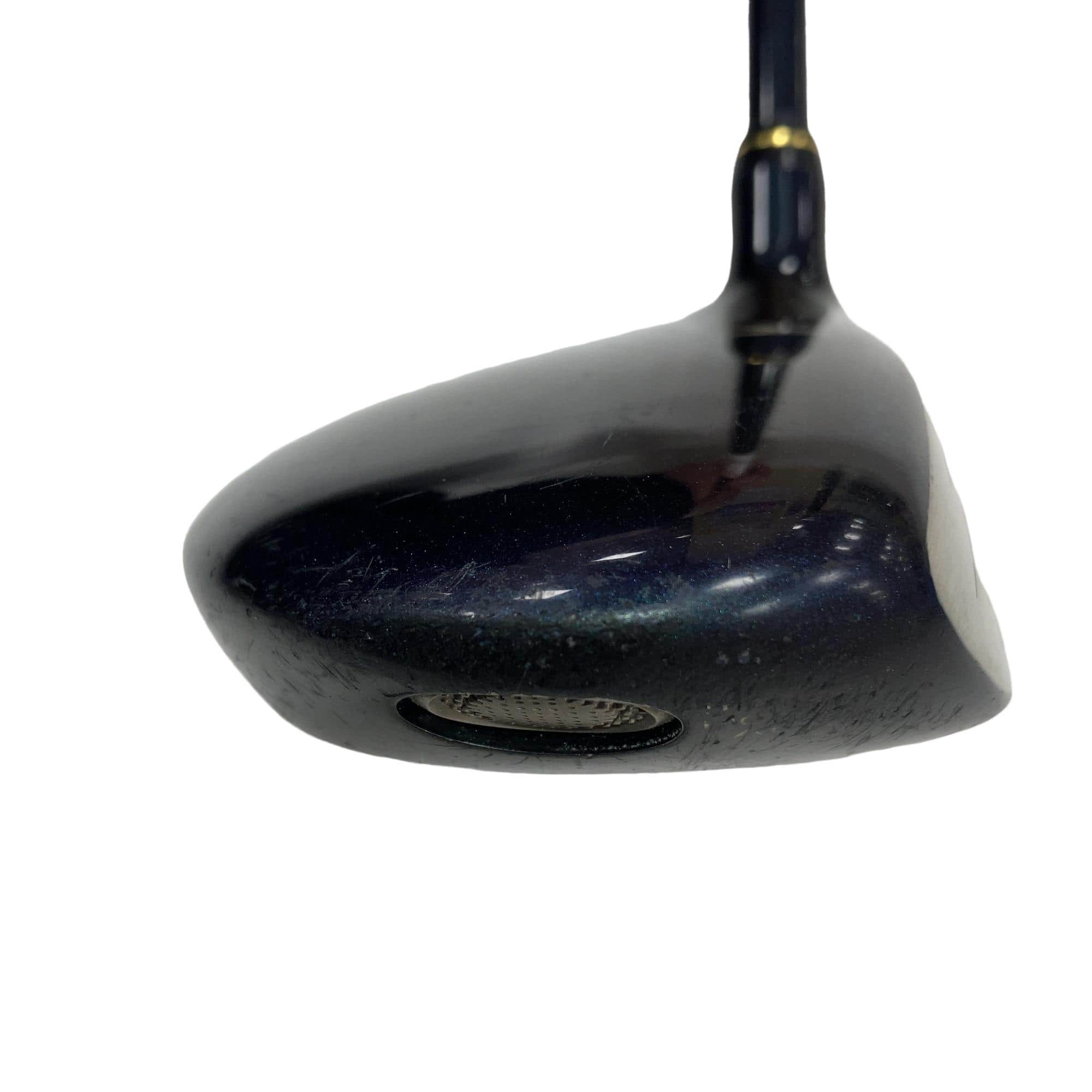 �w�w�h�n�i�Q�O�O�Q�j�@�V�v