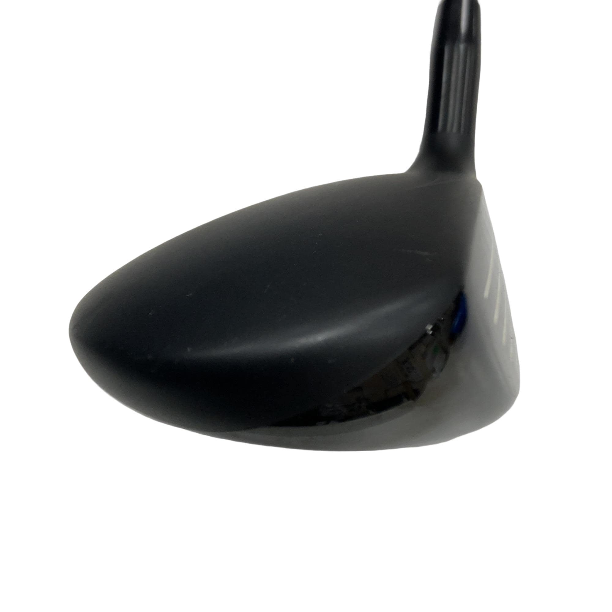 ���Q�O�@�T�v