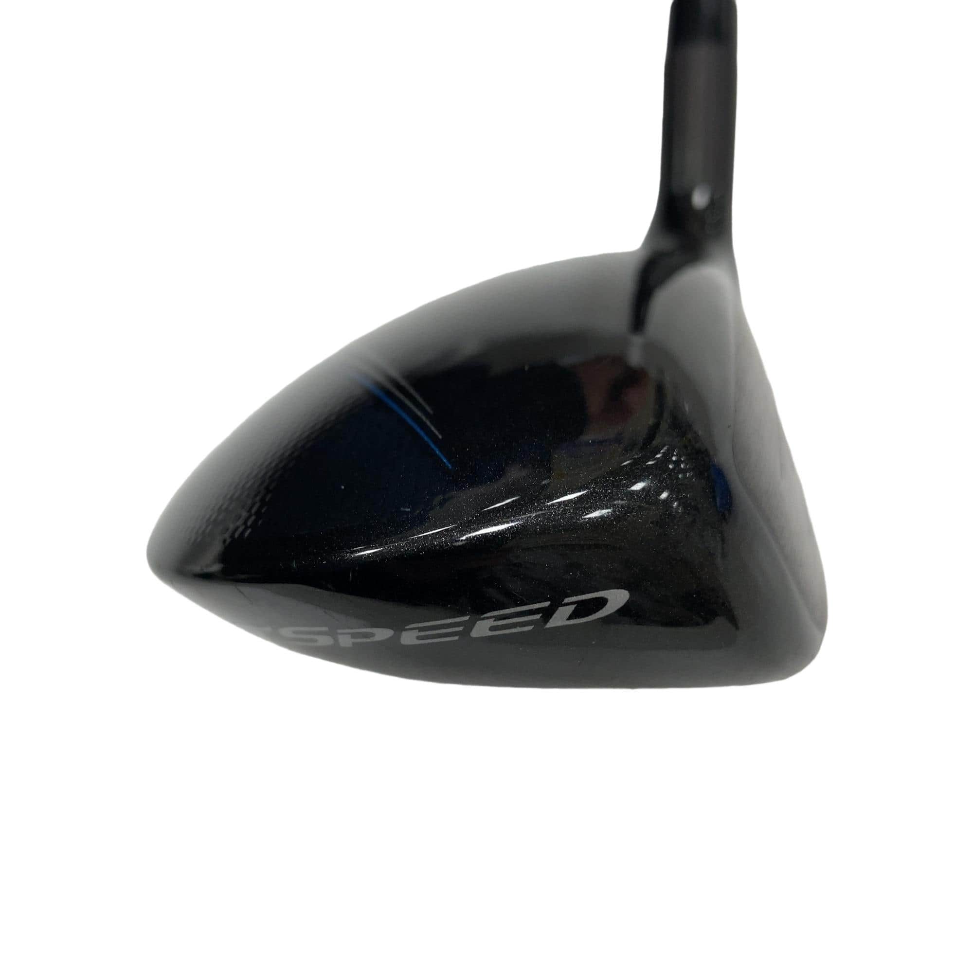 �i�d�s�@�r�o�d�d�c�@�t�S