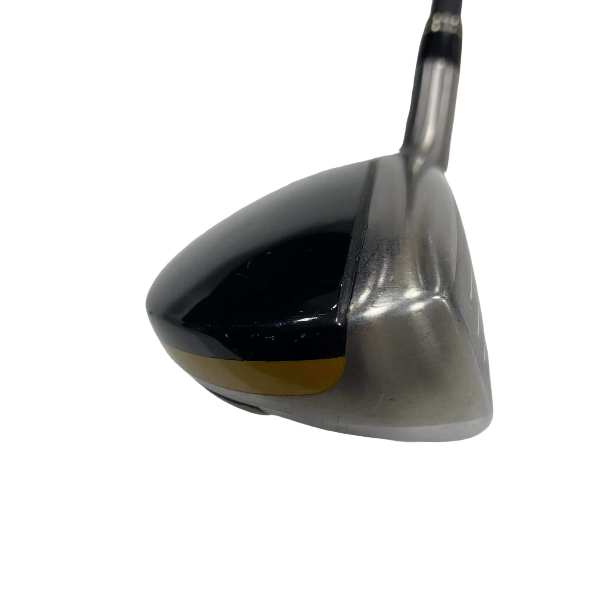 �j�h�m�f�@�����������@�a�������������@�s�v�r�@�S�^�q