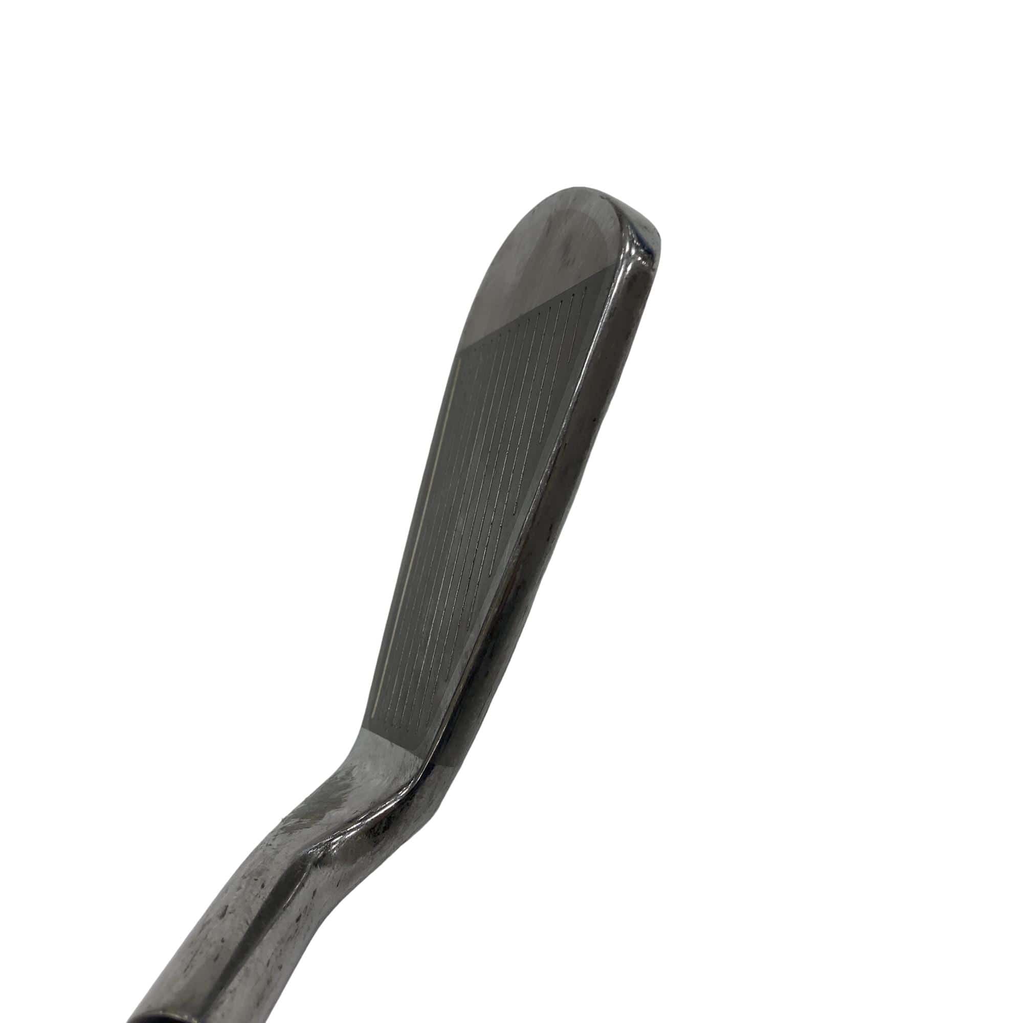 �v�����������@�����������@�s�����@�s���|�P�@�@�W�r�i���{���F�W�{�Z�b�g�j