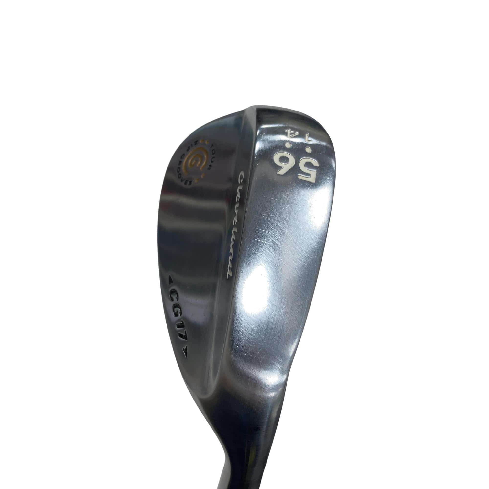 �b�f�P�V�@�N�����@�T�U°�^�P�S°