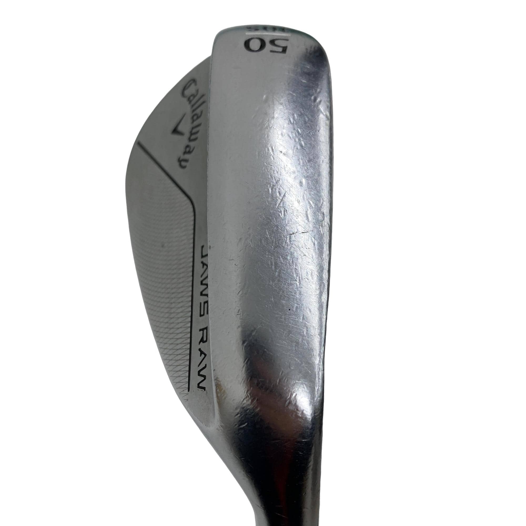 �i�`�v�r�@�q�`�v�@�N�������b�L�@�T�O°�^�P�O°�r