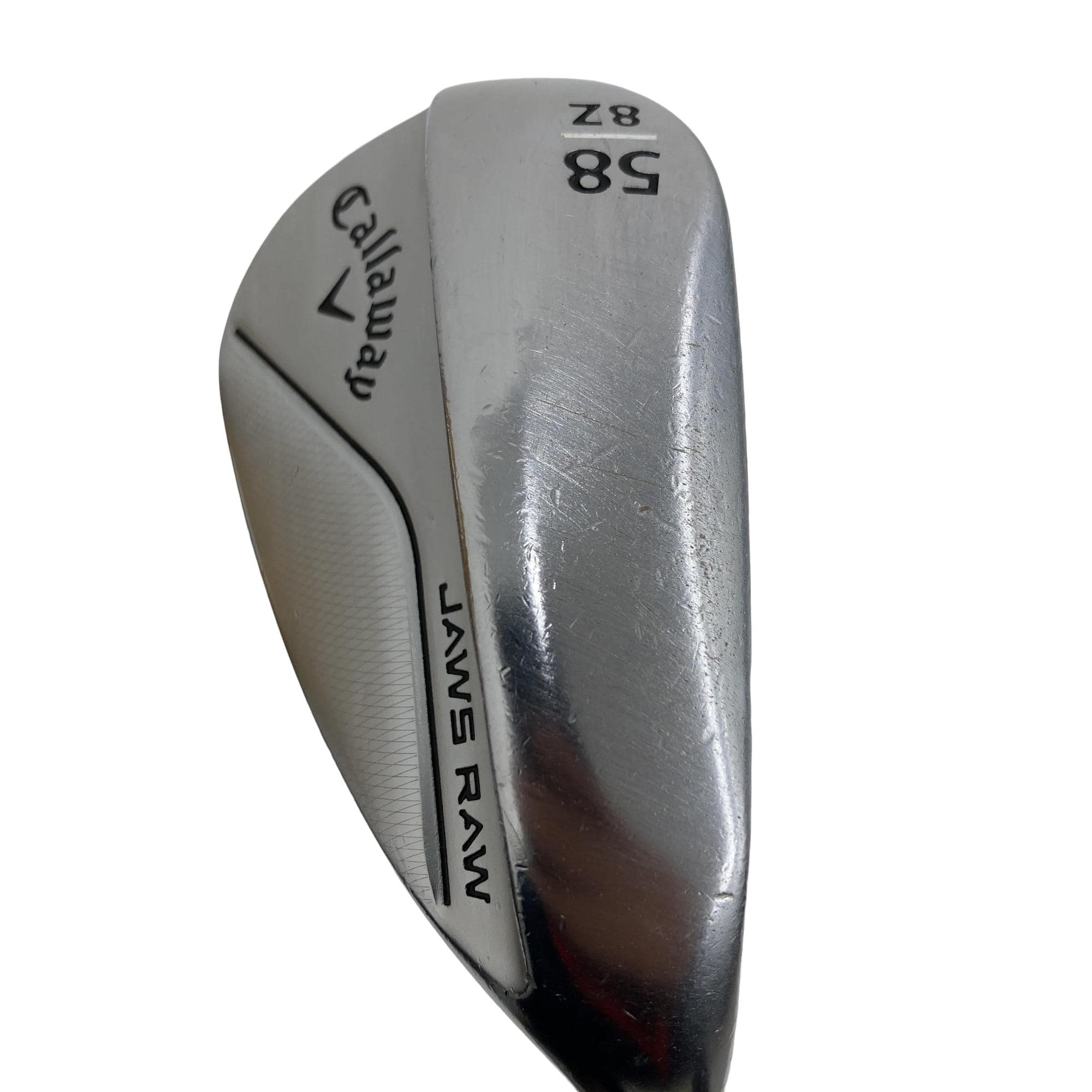 �i�`�v�r�@�q�`�v�@�N�������b�L�@�T�W°�^�O�W°�y